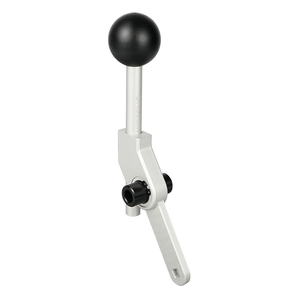 Getriebe Stick Shift Griff Hebel Knopf Grip Für Polaris RZR XP 1000