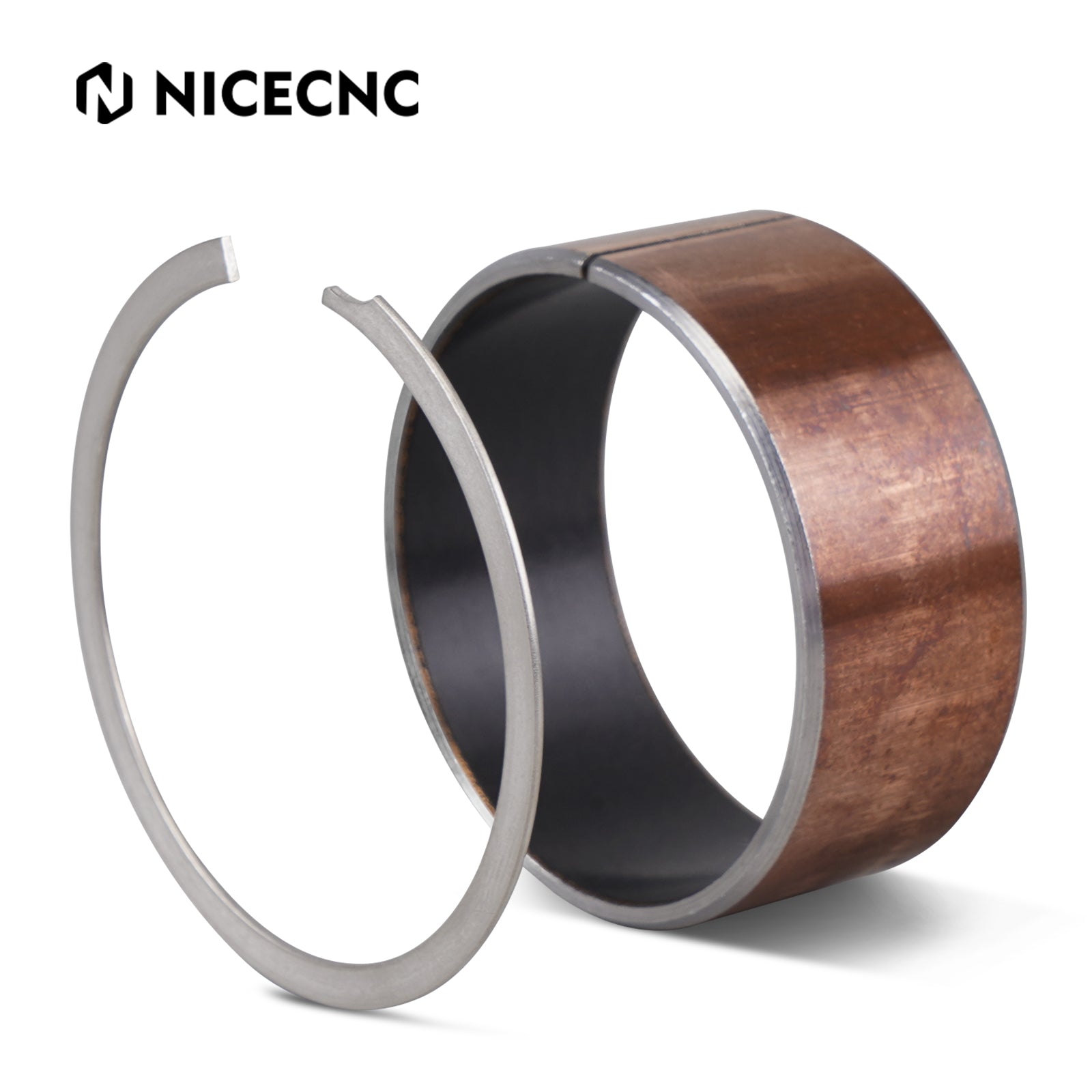 UTV Kupplung Nockenbuchse installieren Entfernung Presse Tool Kit Für Can-Am X3