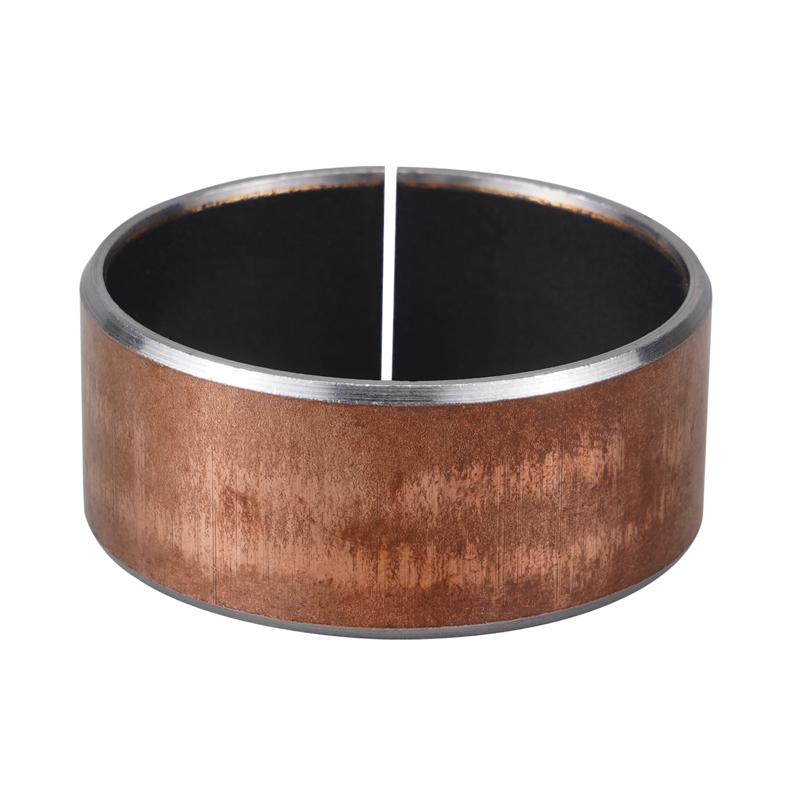 UTV Kupplung Nockenbuchse installieren Entfernung Presse Tool Kit Für Can-Am X3