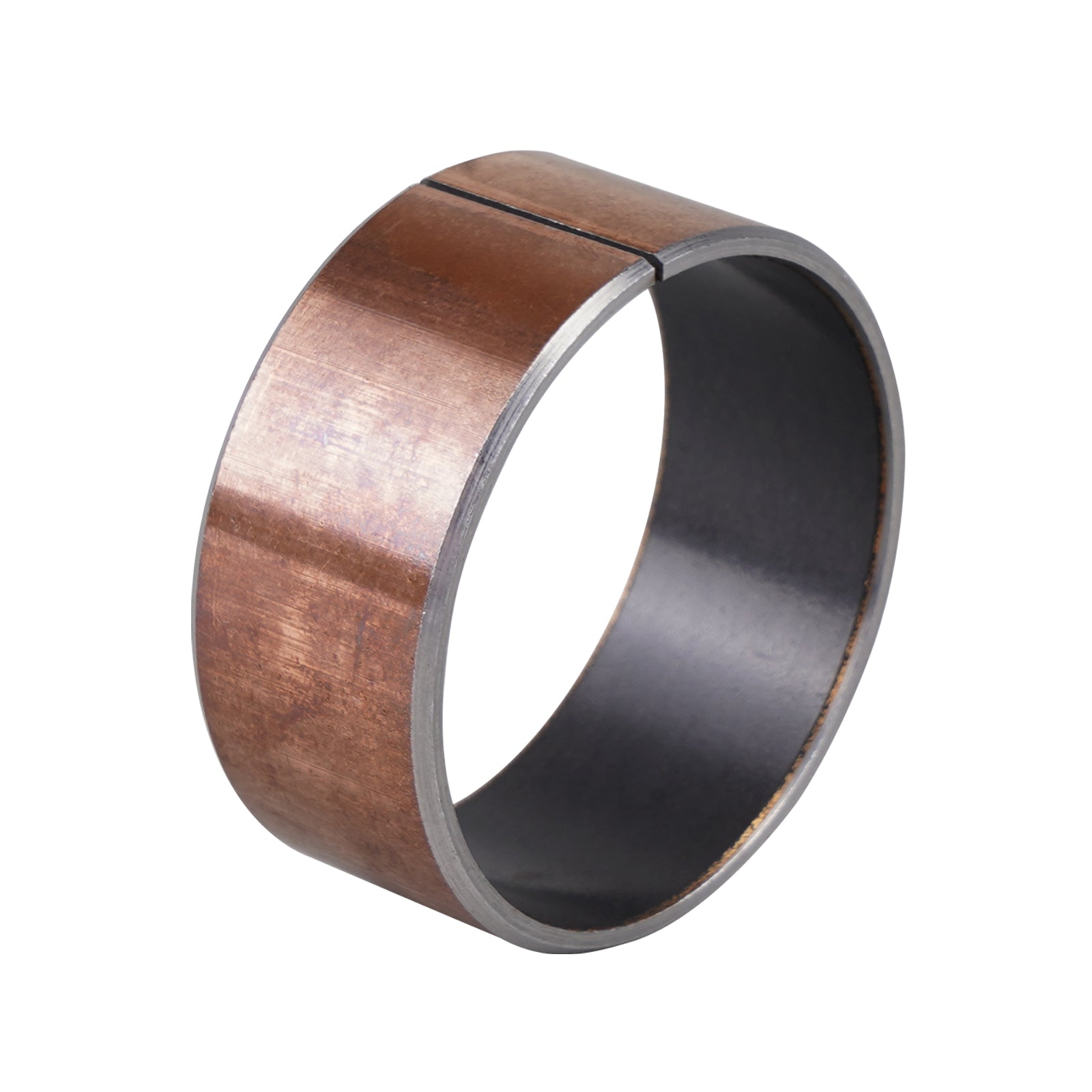 UTV Kupplung Nockenbuchse installieren Entfernung Presse Tool Kit Für Can-Am X3