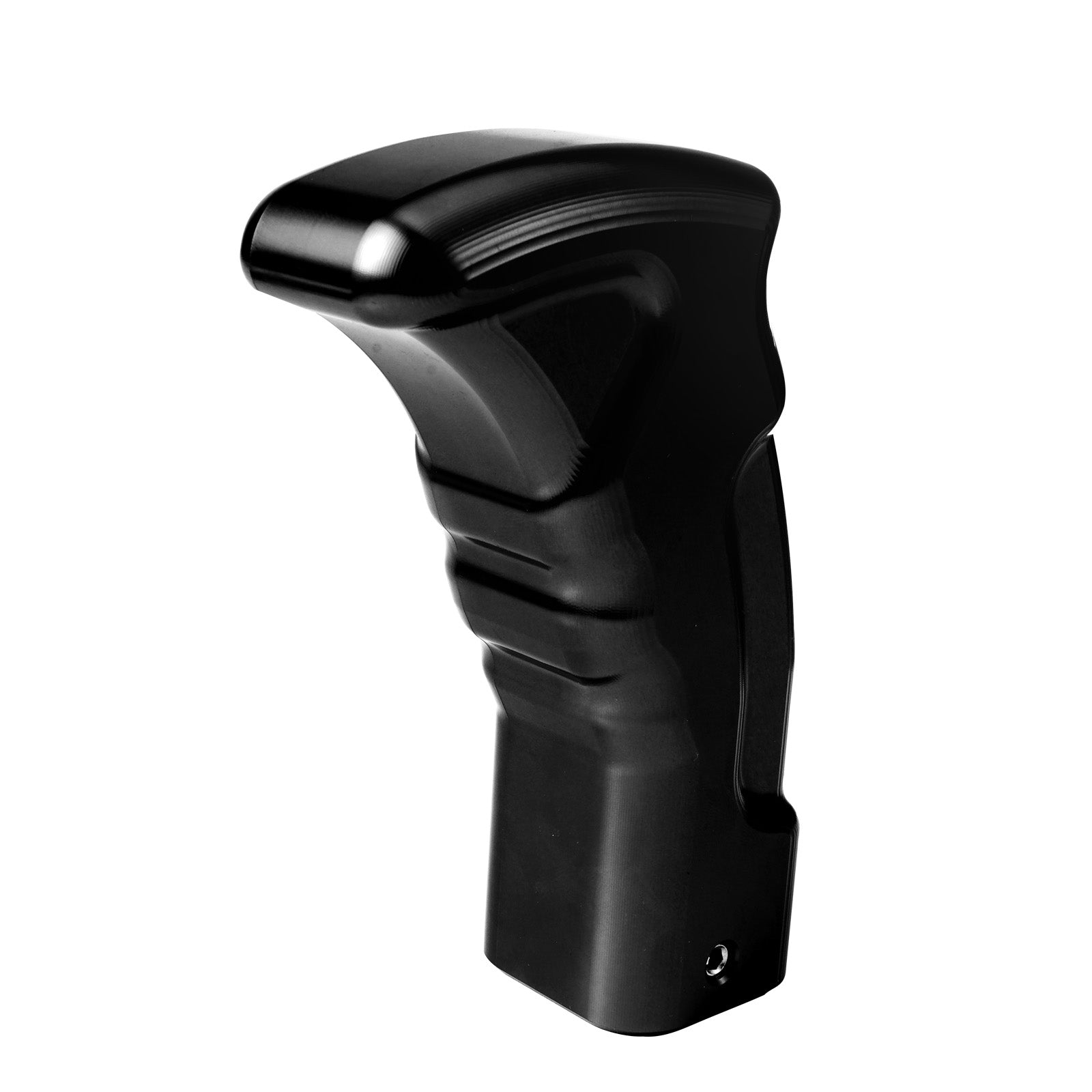 UTV Getriebe Selector Schaltknauf Grip Griff Für Honda Talon 1000R 1000X