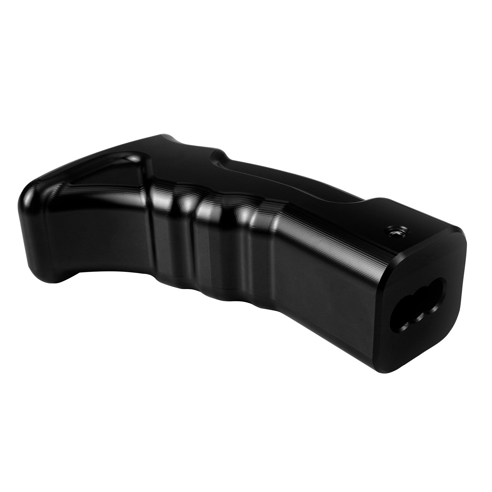 UTV Getriebe Selector Schaltknauf Grip Griff Für Honda Talon 1000R 1000X