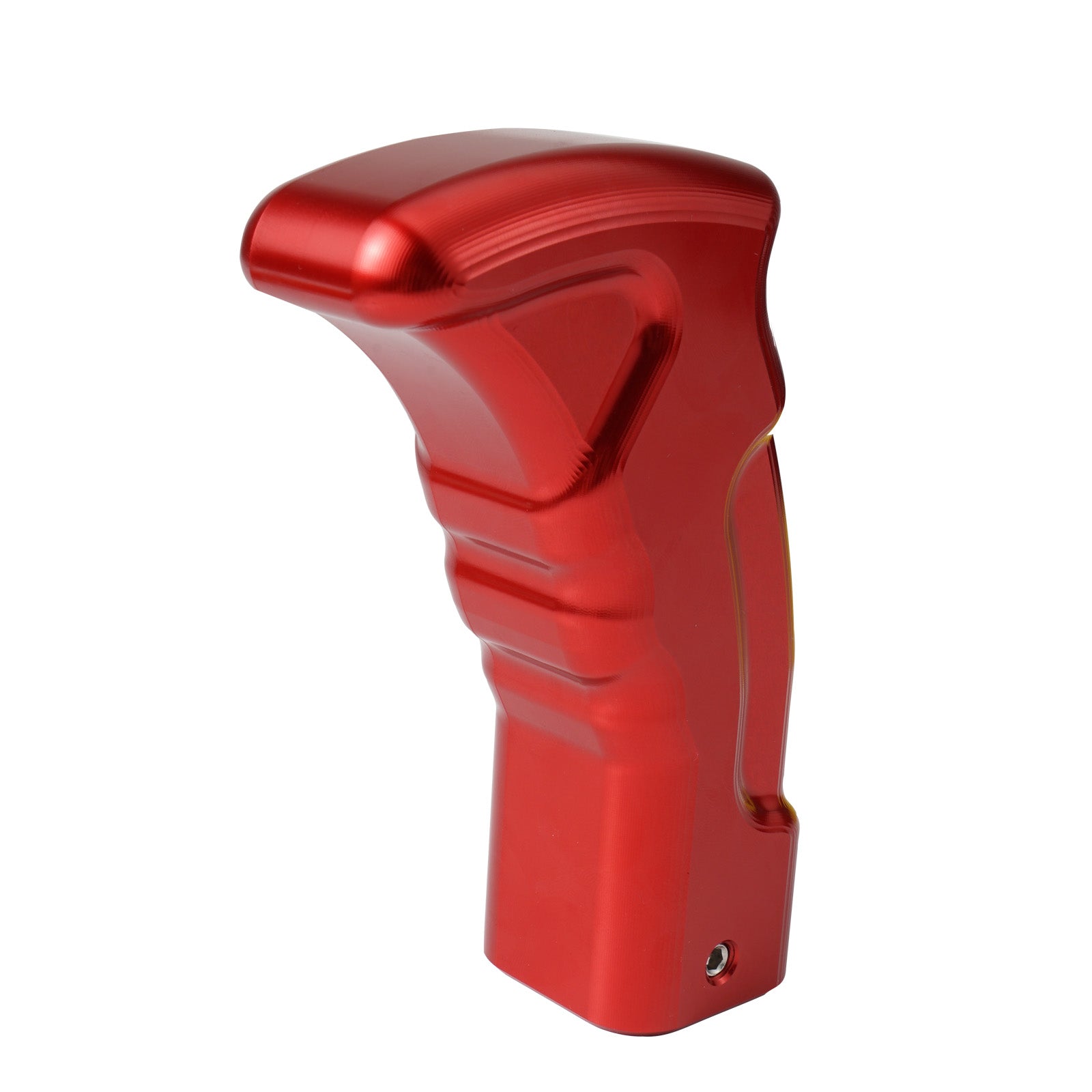 UTV Getriebe Selector Schaltknauf Grip Griff Für Honda Talon 1000R 1000X
