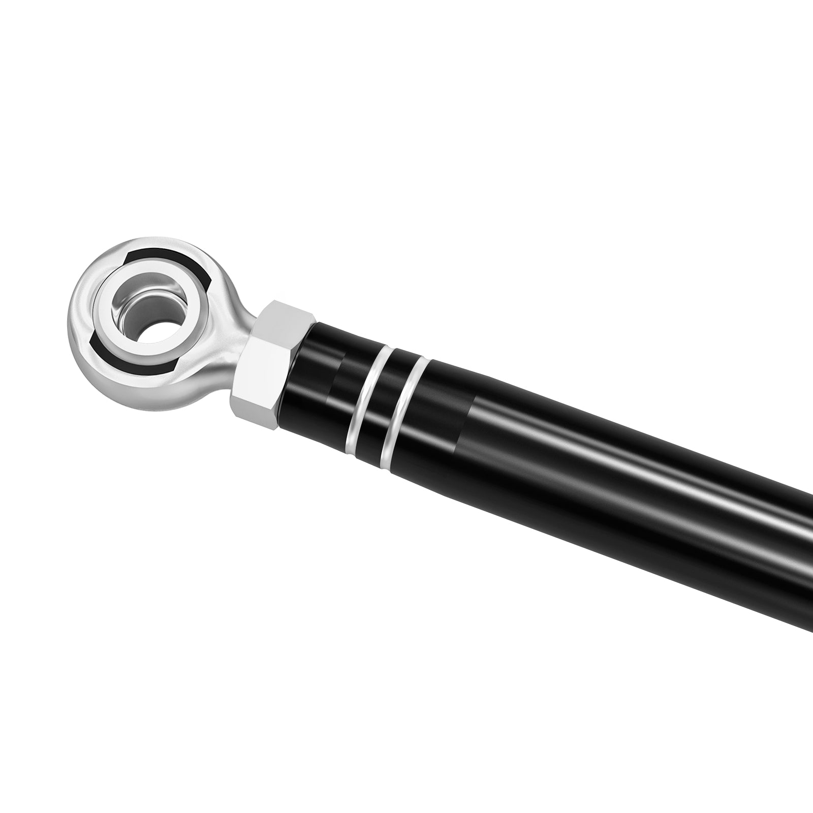 Paar Hinten Sway Bar Ende Links Stabilisator Bar Link Für Polaris RZR PRO R 4 / RZR TURBO R 4