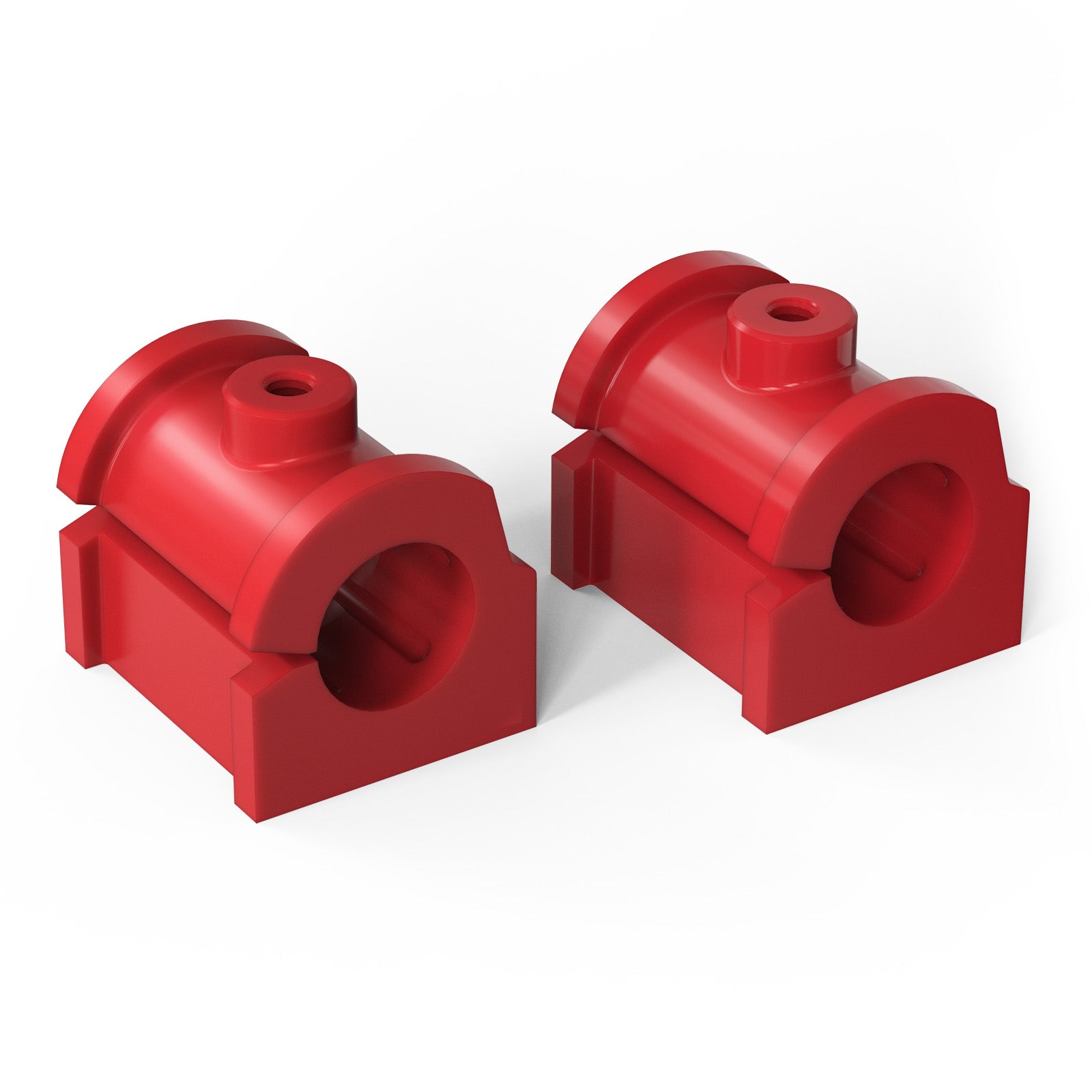 UTV-Stabilisator-Buchsensatz für die Vorderachse für Can-Am Maverick X3 2017–2024