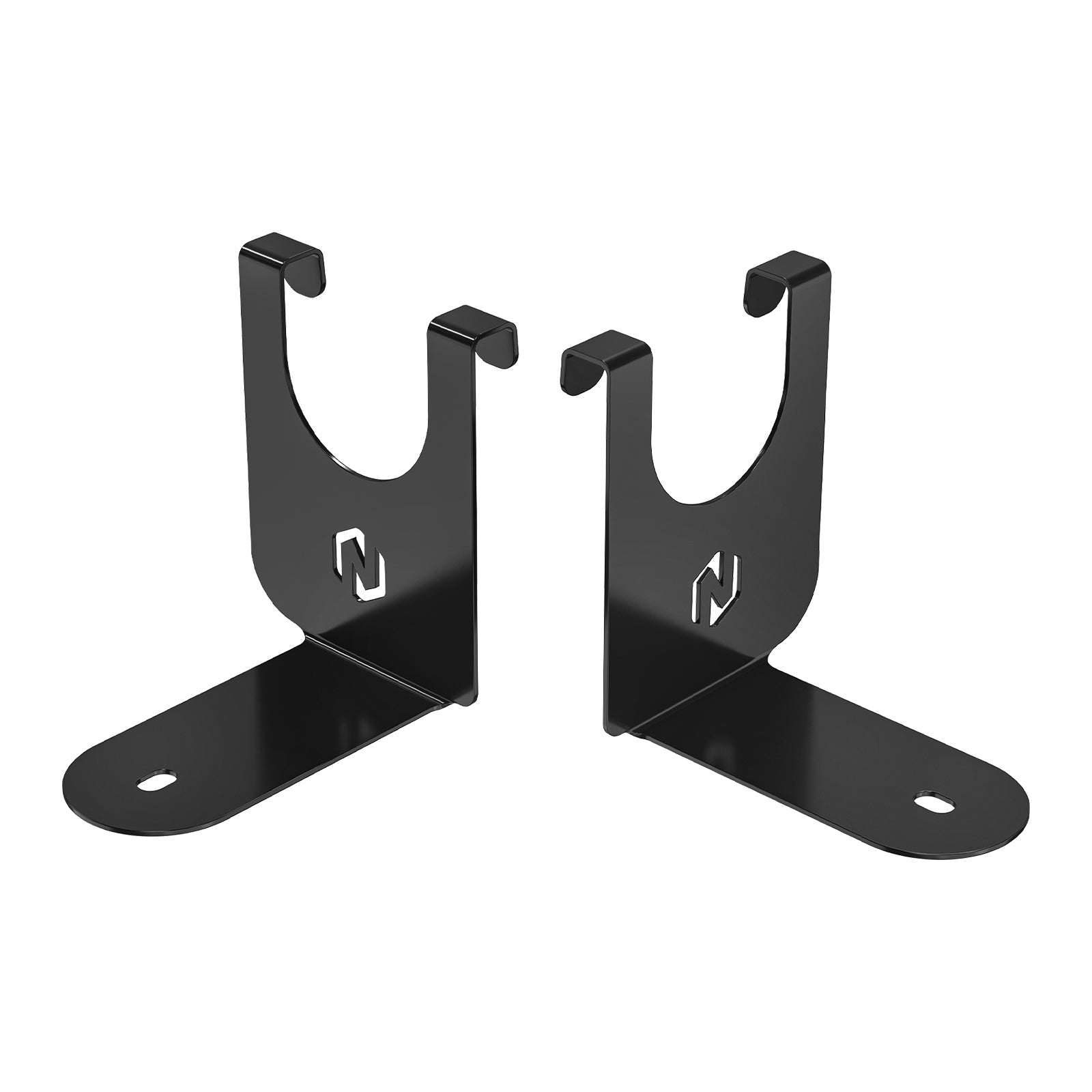 2PCS Kühler Halterungen Für 2021 Neue Ozark Trail 26 Quart Kühler Für Polaris RZR XP 1000