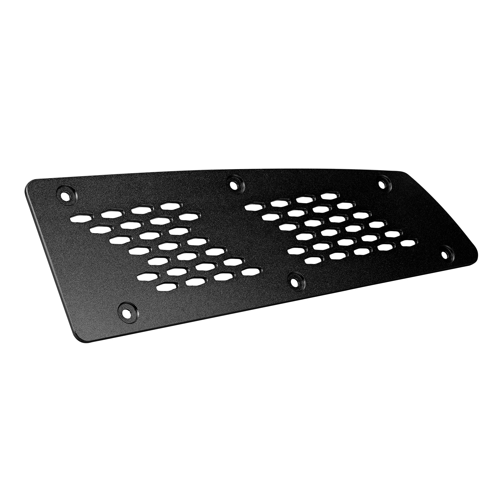 UTV Schalter Platte Armaturenbrett Für Honda Talon 1000R 1000X 1000X-4
