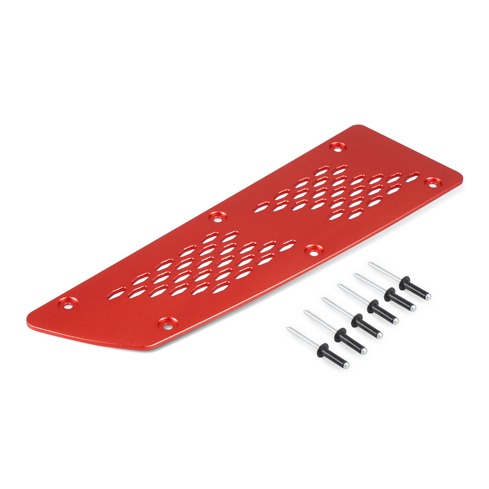 UTV Schalter Platte Armaturenbrett Für Honda Talon 1000R 1000X 1000X-4