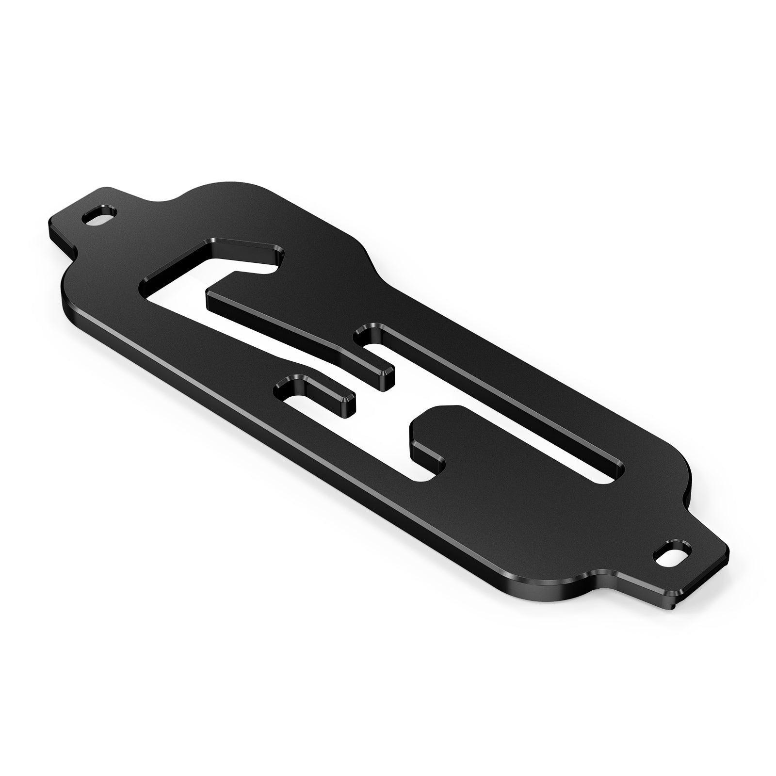 UTV Getriebe Shifter Platte Tor Trim Panel Für Honda Talon 1000R 1000X