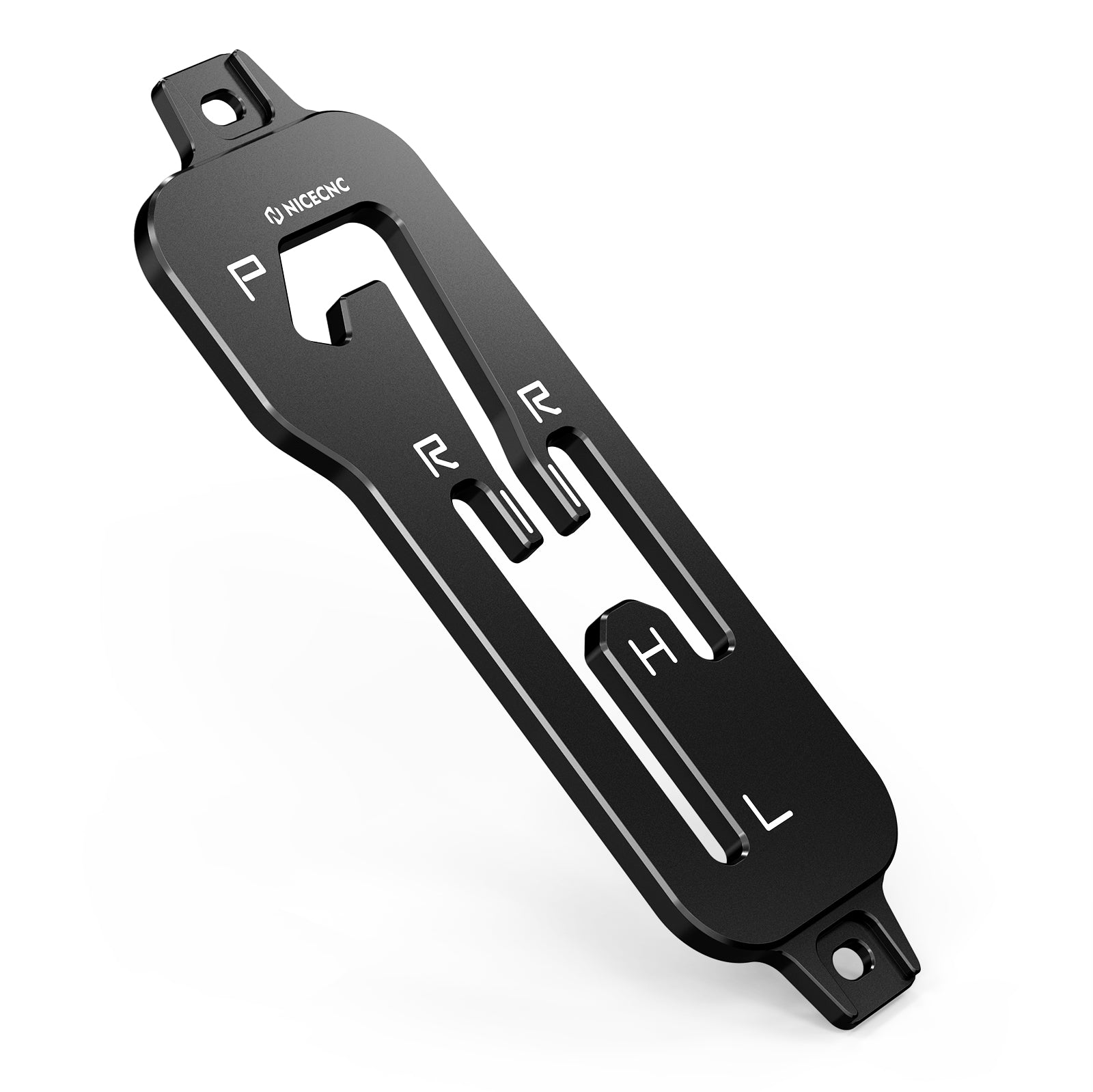 UTV Getriebe Shifter Platte Tor Trim Panel Für Honda Talon 1000R 1000X
