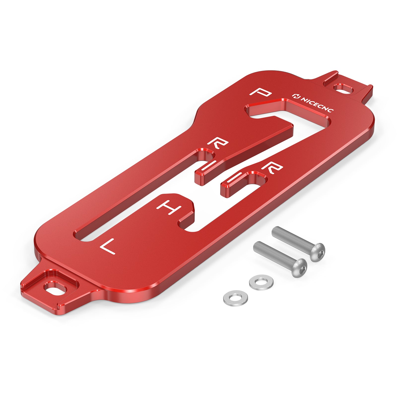 UTV Getriebe Shifter Platte Tor Trim Panel Für Honda Talon 1000R 1000X