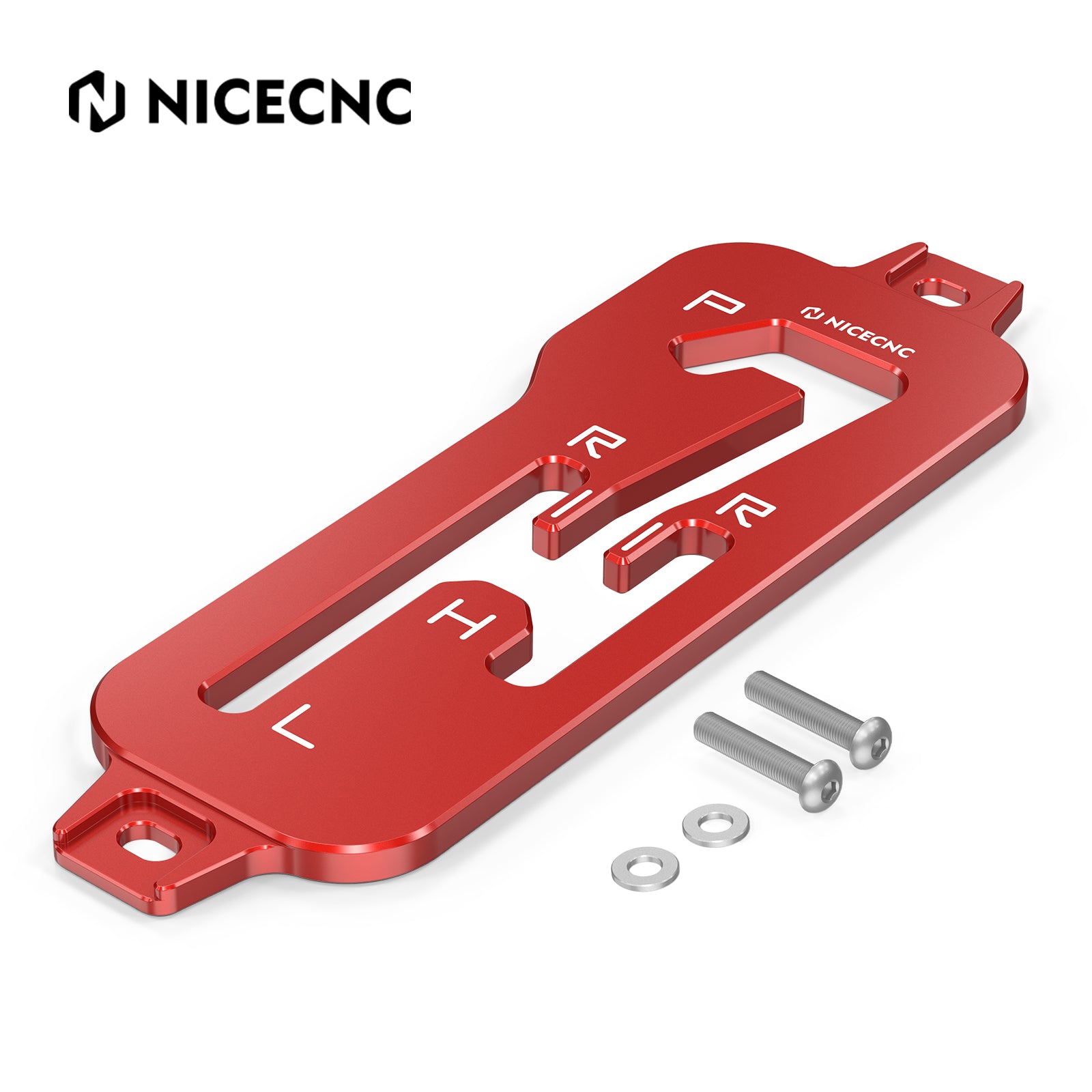 UTV Getriebe Shifter Platte Tor Trim Panel Für Honda Talon 1000R 1000X