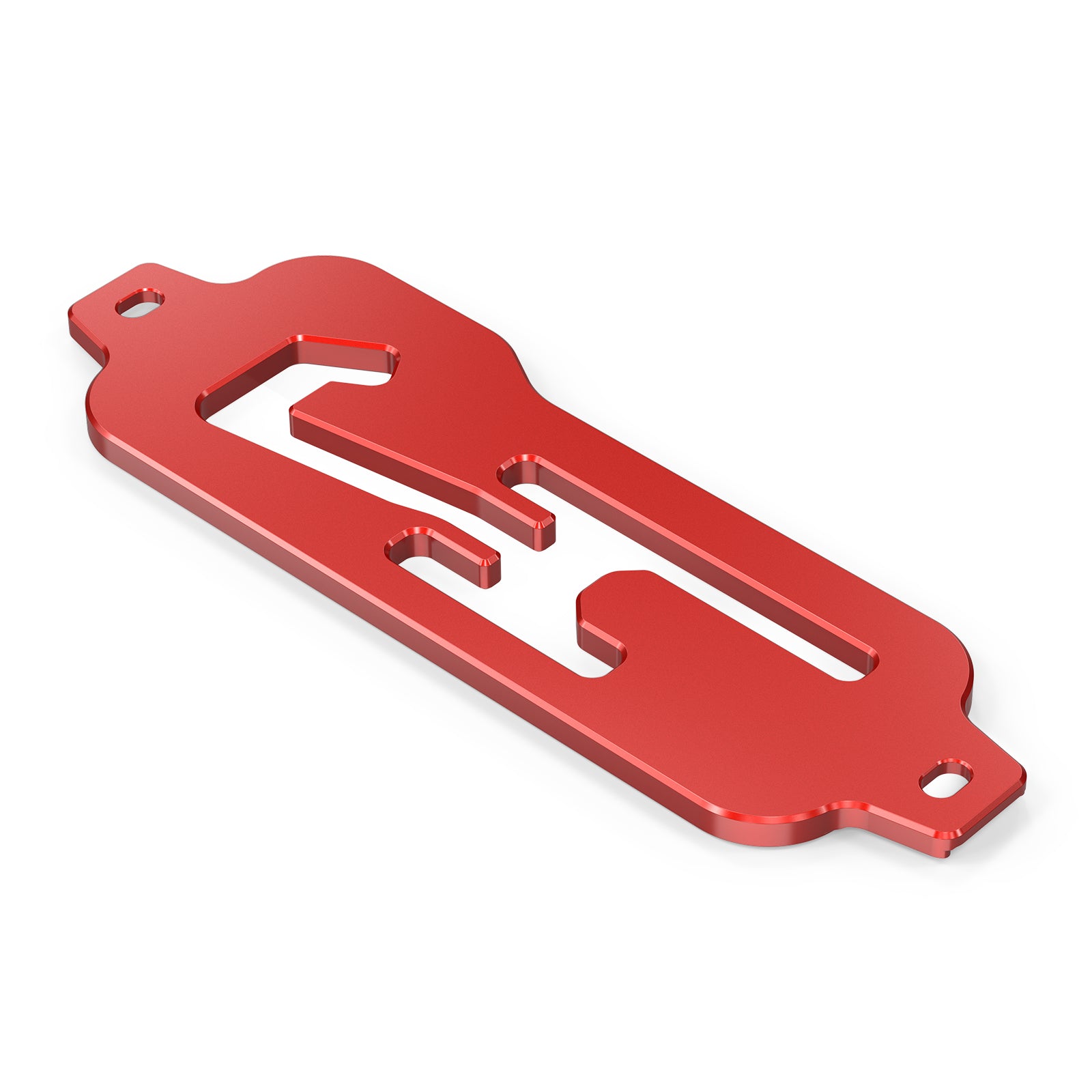 UTV Getriebe Shifter Platte Tor Trim Panel Für Honda Talon 1000R 1000X