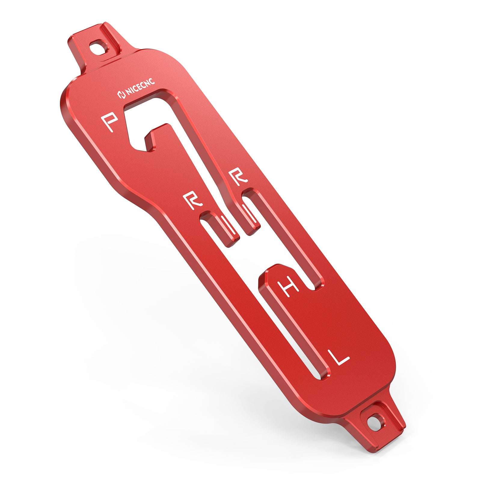 UTV Getriebe Shifter Platte Tor Trim Panel Für Honda Talon 1000R 1000X