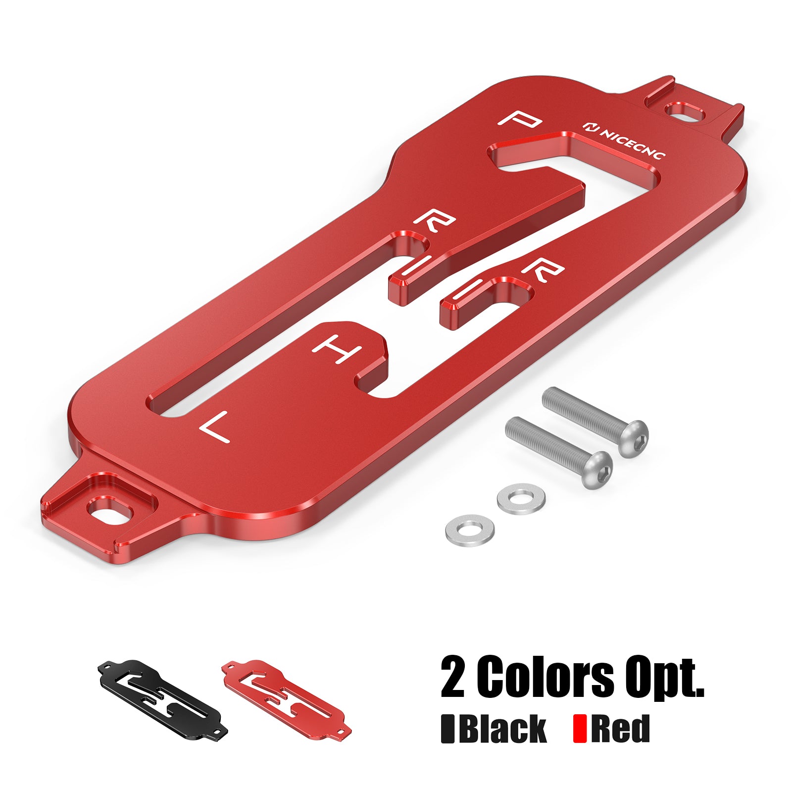 UTV Getriebe Shifter Platte Tor Trim Panel Für Honda Talon 1000R 1000X