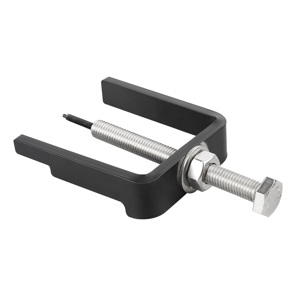 Angetrieben Kupplung Roller Pin Extractor Entfernung Werkzeug Für Can-Am X3 17-24