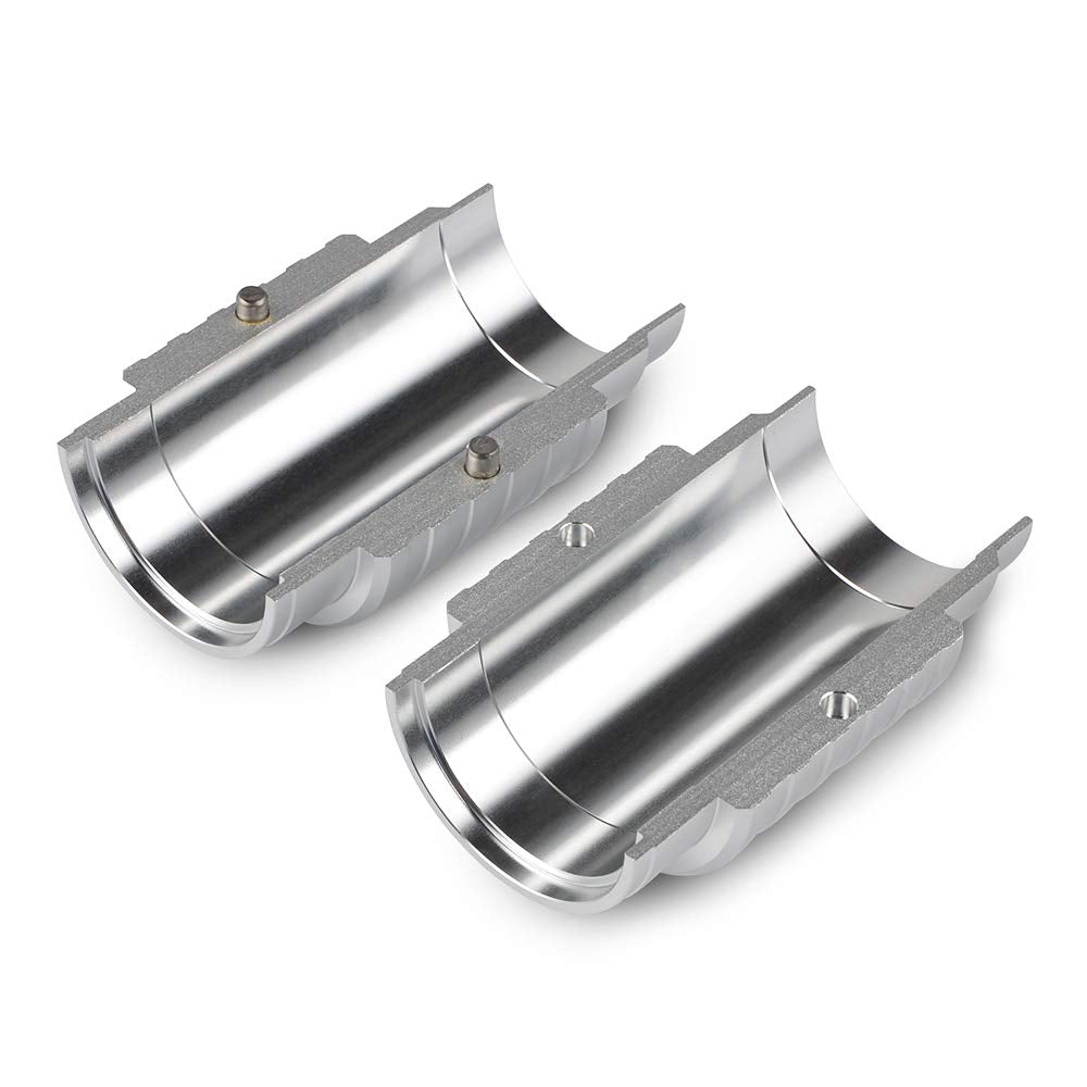 47mm Gabel Dichtung Fahrer Werkzeug Für Honda CR250R CR500R CRF250R CRF450R CRF250X CRF450X