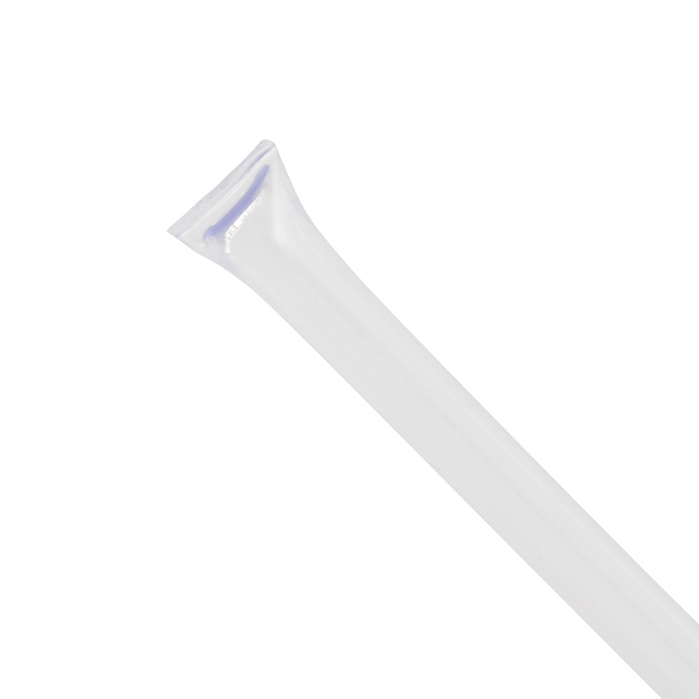 10 Fuß (ca. 3 Meter) Kraftstoffleitung mit 1/4 Zoll Innendurchmesser, transparenter Benzinschlauch für Motorräder, Roller, Quads und UTVs.