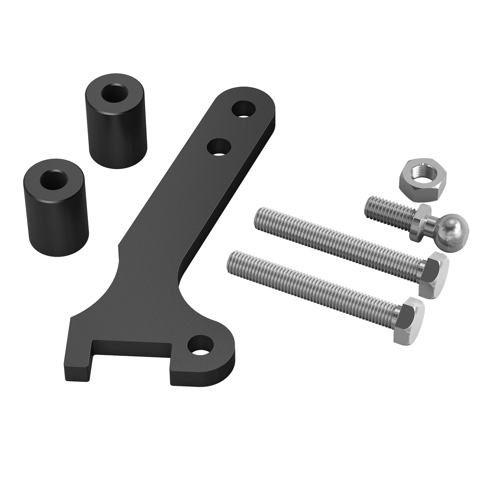 Quick Shifter Kurze Getriebe Für Fiat 500 Grande Punto Für Alfa Mito Getriebe C510