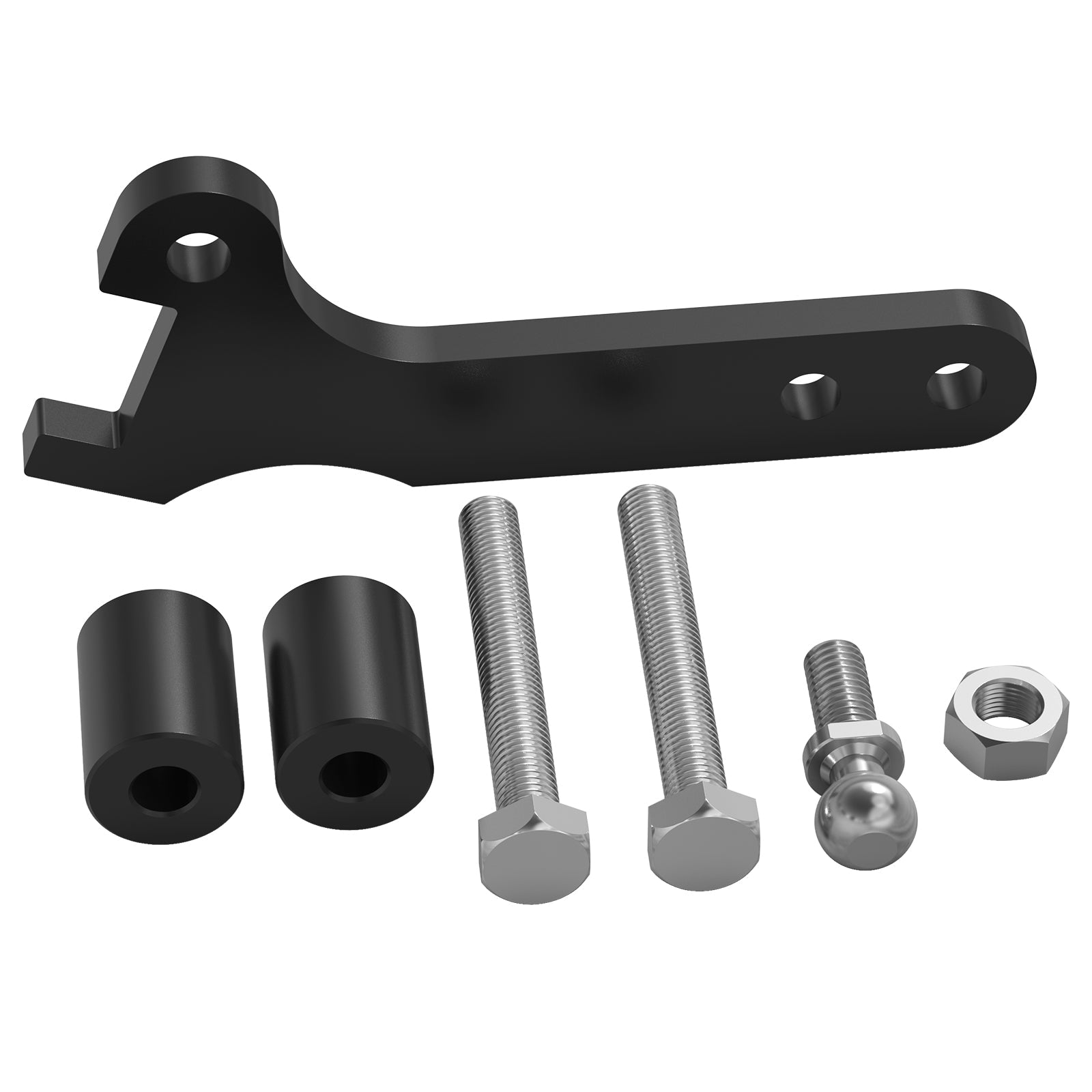 Quick Shifter Kurze Getriebe Für Fiat 500 Grande Punto Für Alfa Mito Getriebe C510