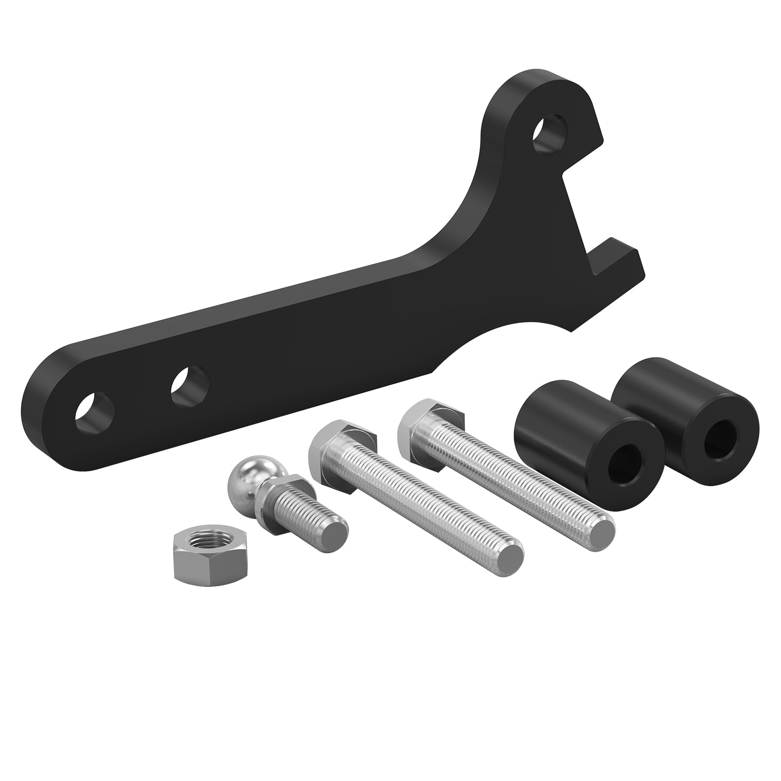 Quick Shifter Kurze Getriebe Für Fiat 500 Grande Punto Für Alfa Mito Getriebe C510