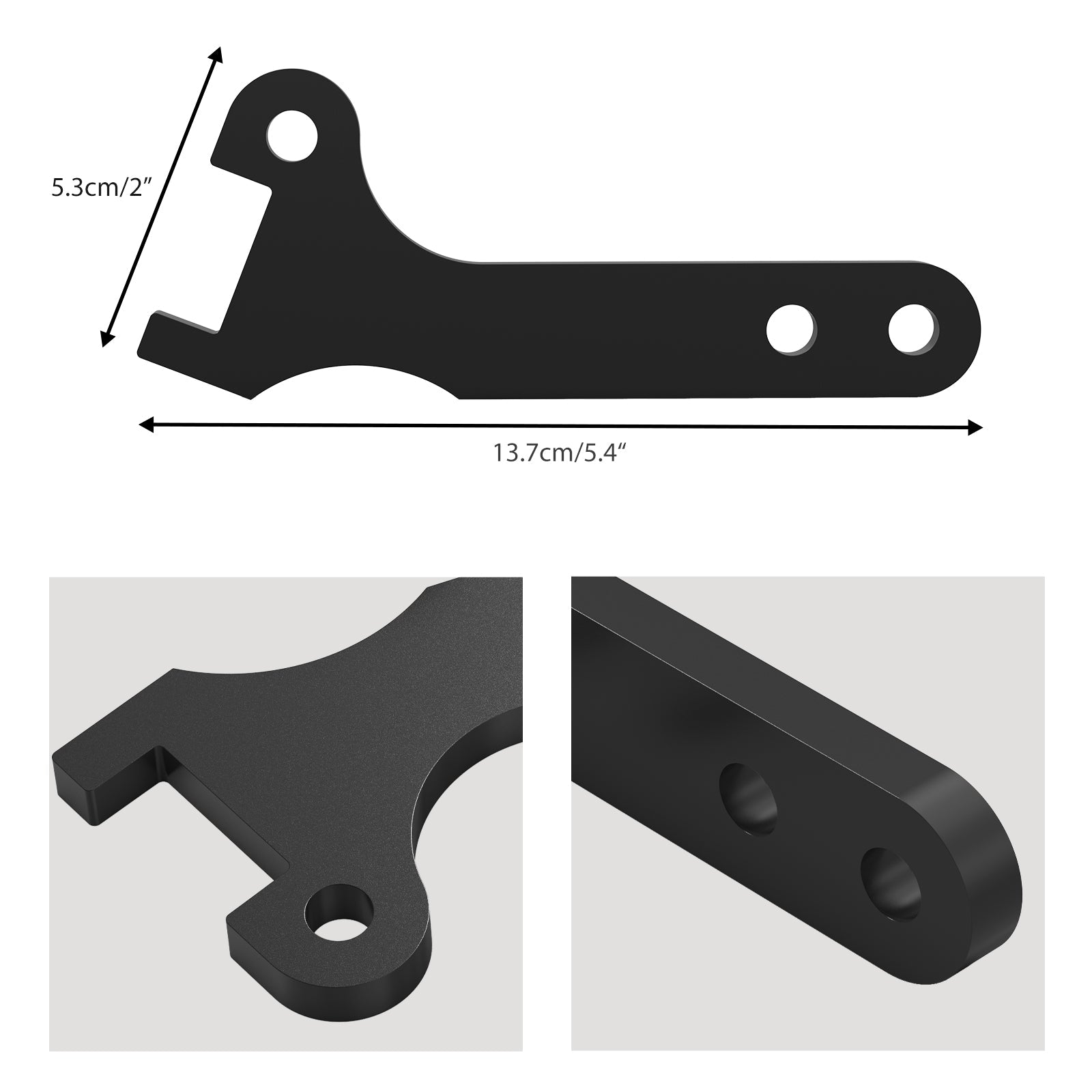 Quick Shifter Kurze Getriebe Für Fiat 500 Grande Punto Für Alfa Mito Getriebe C510