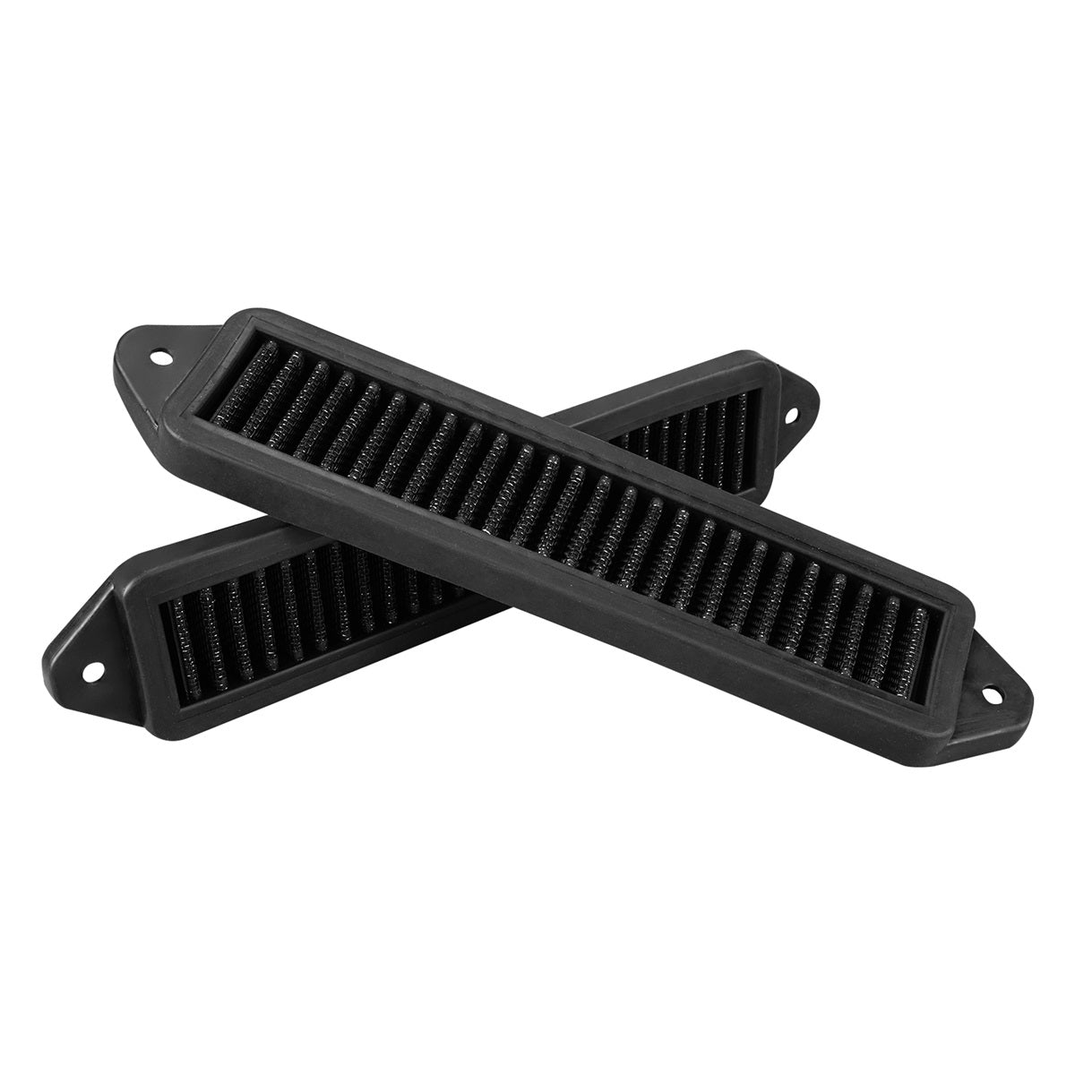 Kabinenluftfilter für BMW E82 E88 E90 E91 E92 E93 X1 E84 335i 135i 328i 325i