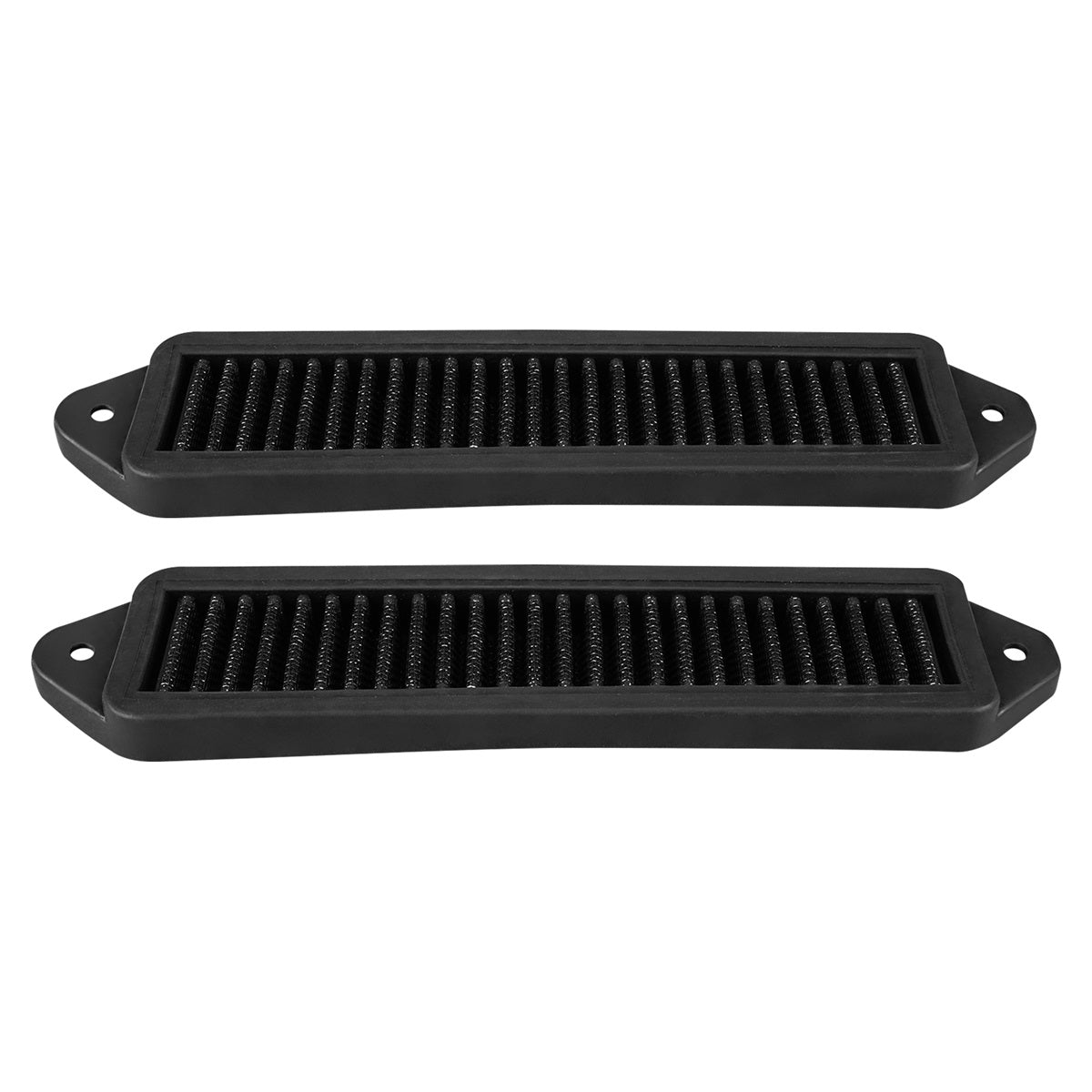 Kabinenluftfilter für BMW E82 E88 E90 E91 E92 E93 X1 E84 335i 135i 328i 325i