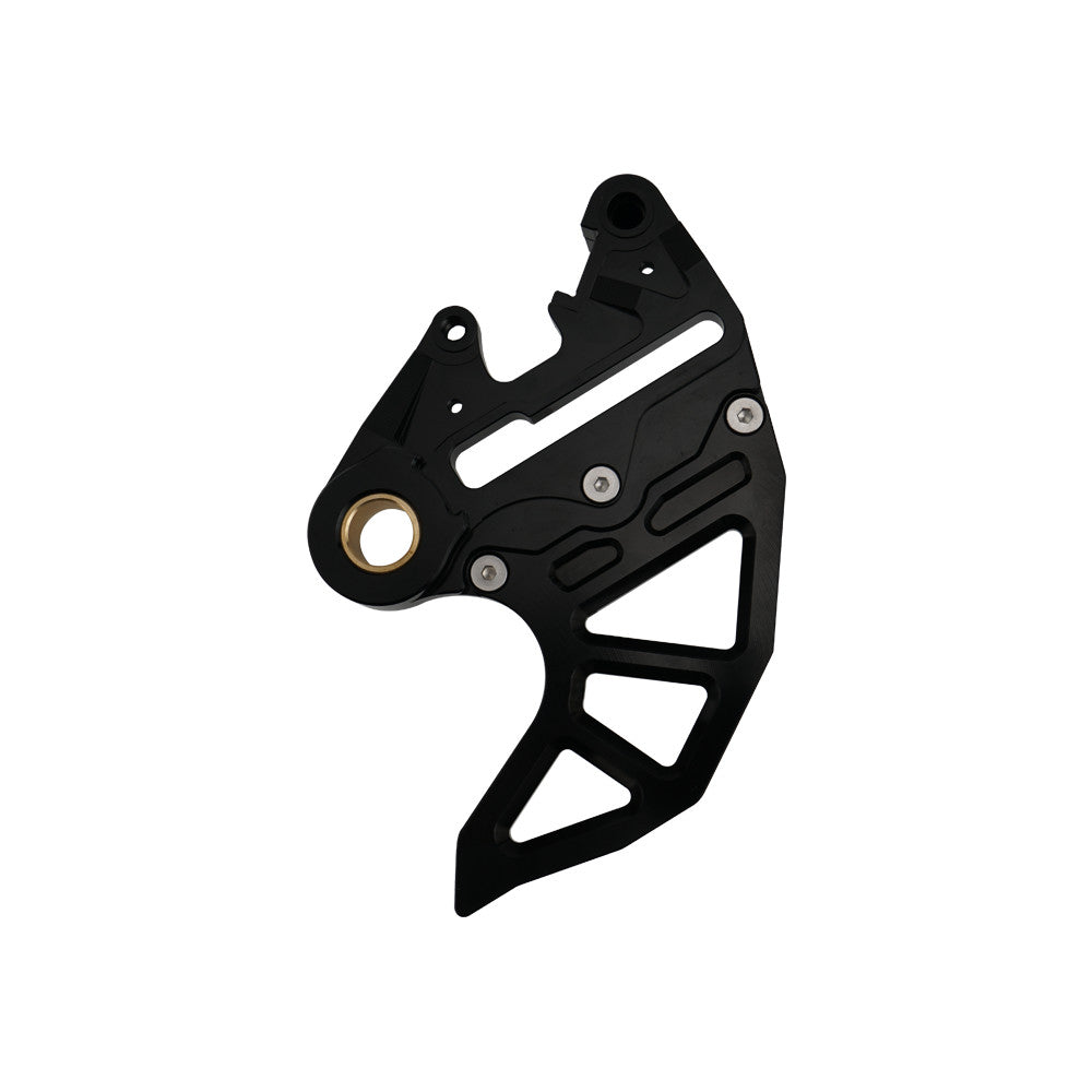 Rear Brake Disc Guard for KTM 125–530 Husqvarna Husaberg GasGas EX MC F