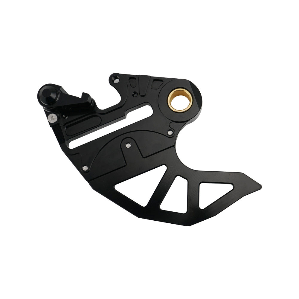 Rear Brake Disc Guard for KTM 125–530 Husqvarna Husaberg GasGas EX MC F
