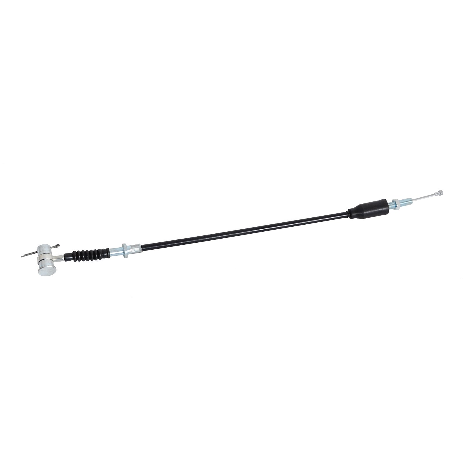 ATV Rear Foot Brake Cable For Yamaha Blaster 200