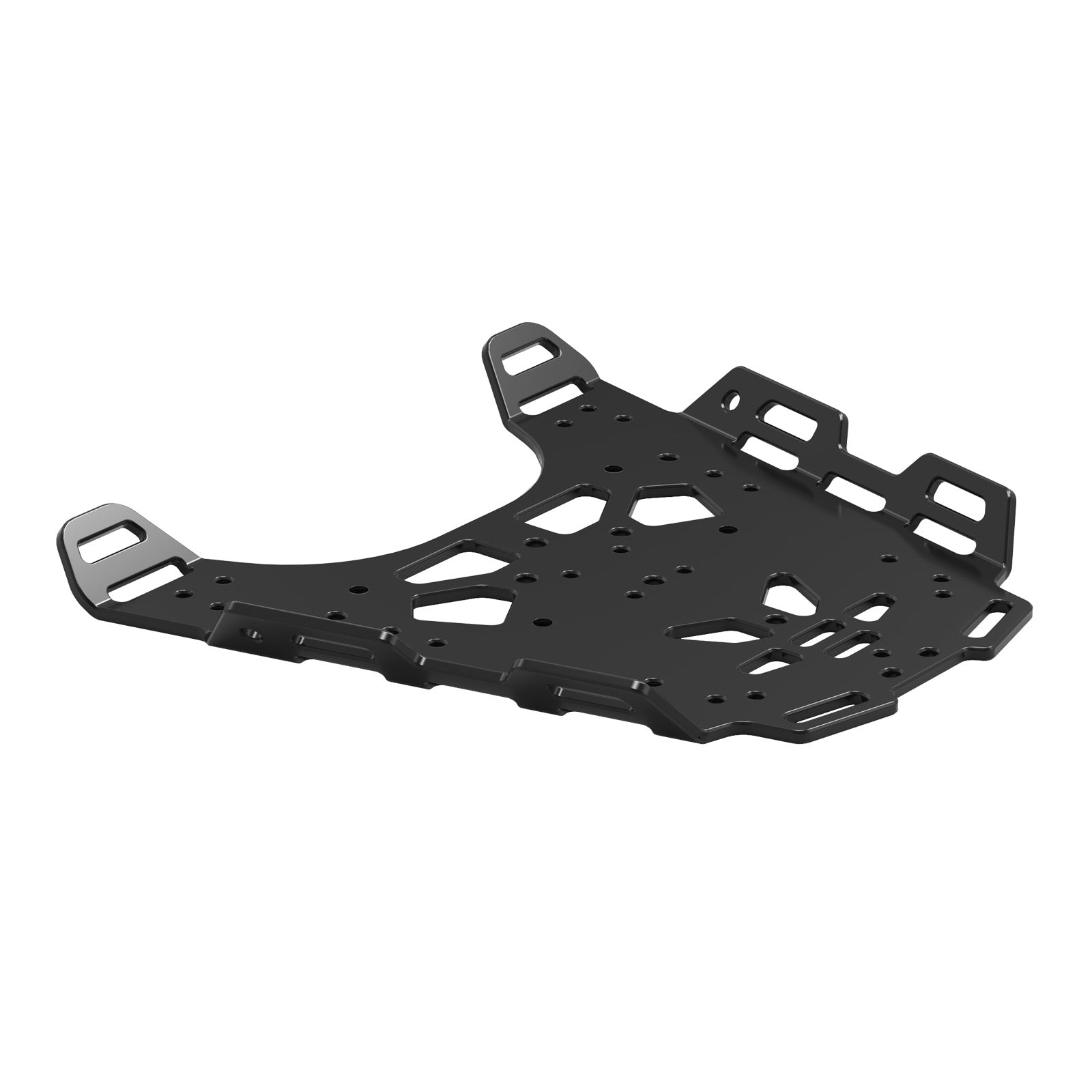 Gepäckträger-Kit hinten für Honda CRF1100L Africa Twin 2022–2023