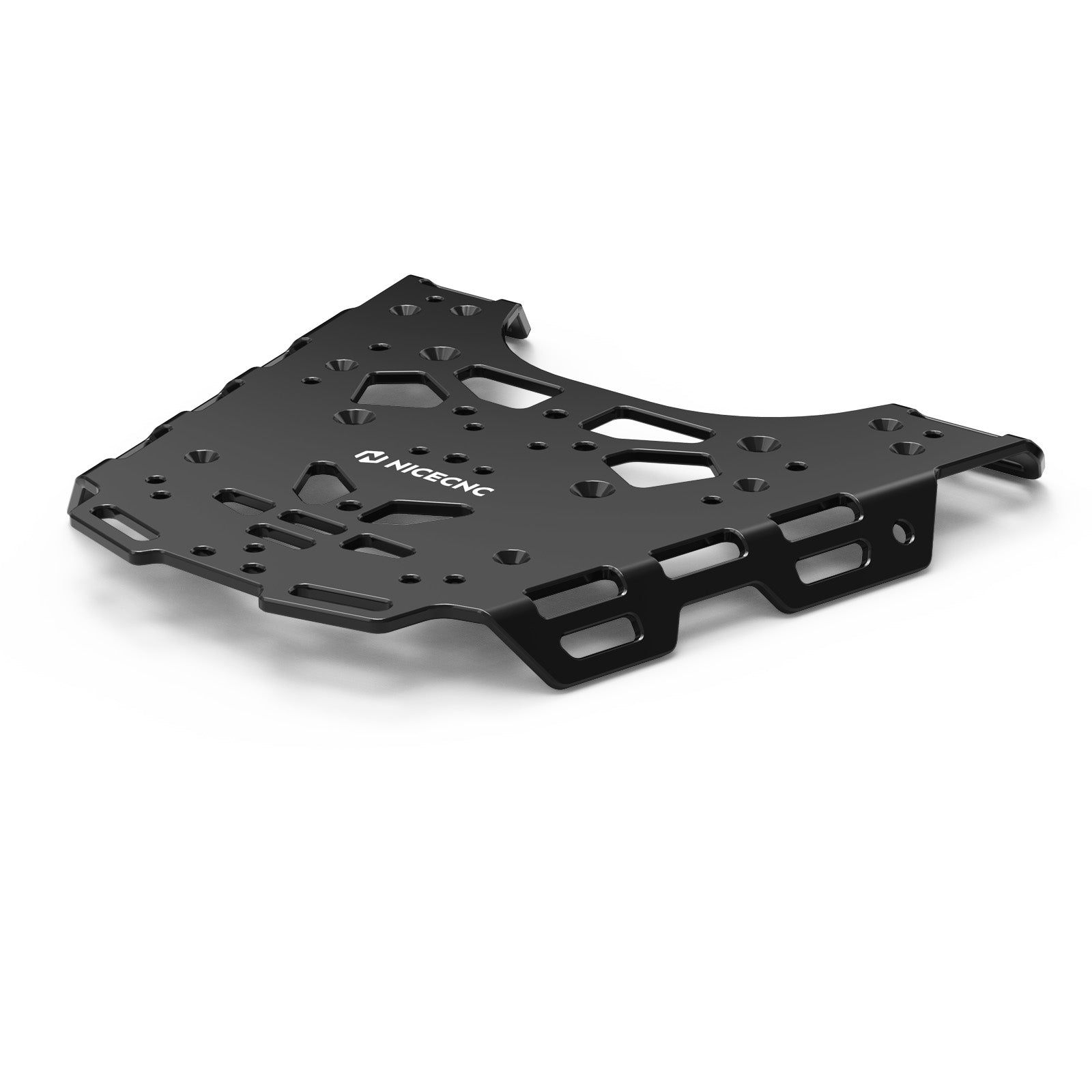 Gepäckträger-Kit hinten für Honda CRF1100L Africa Twin 2022–2023