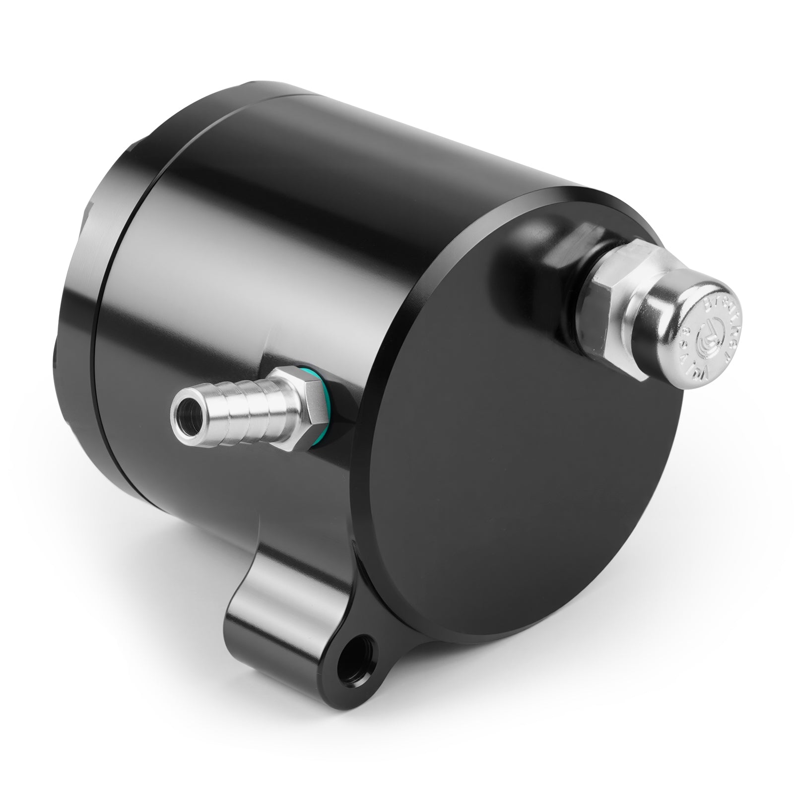 Externe Verschnaufpause Kit Für Harley Road King Street Glide Softail Street Bob Low Rider Fat Bob