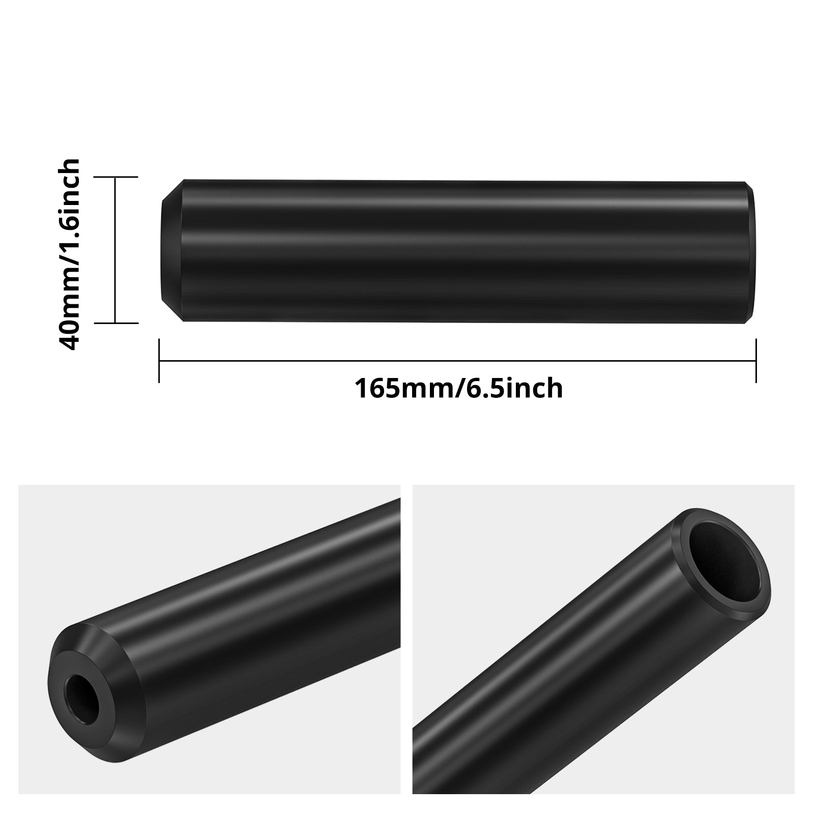 Oberen Shock Mount Rahmen Sliders Kit Für Harley Sportster 1200 883 72 48 XL