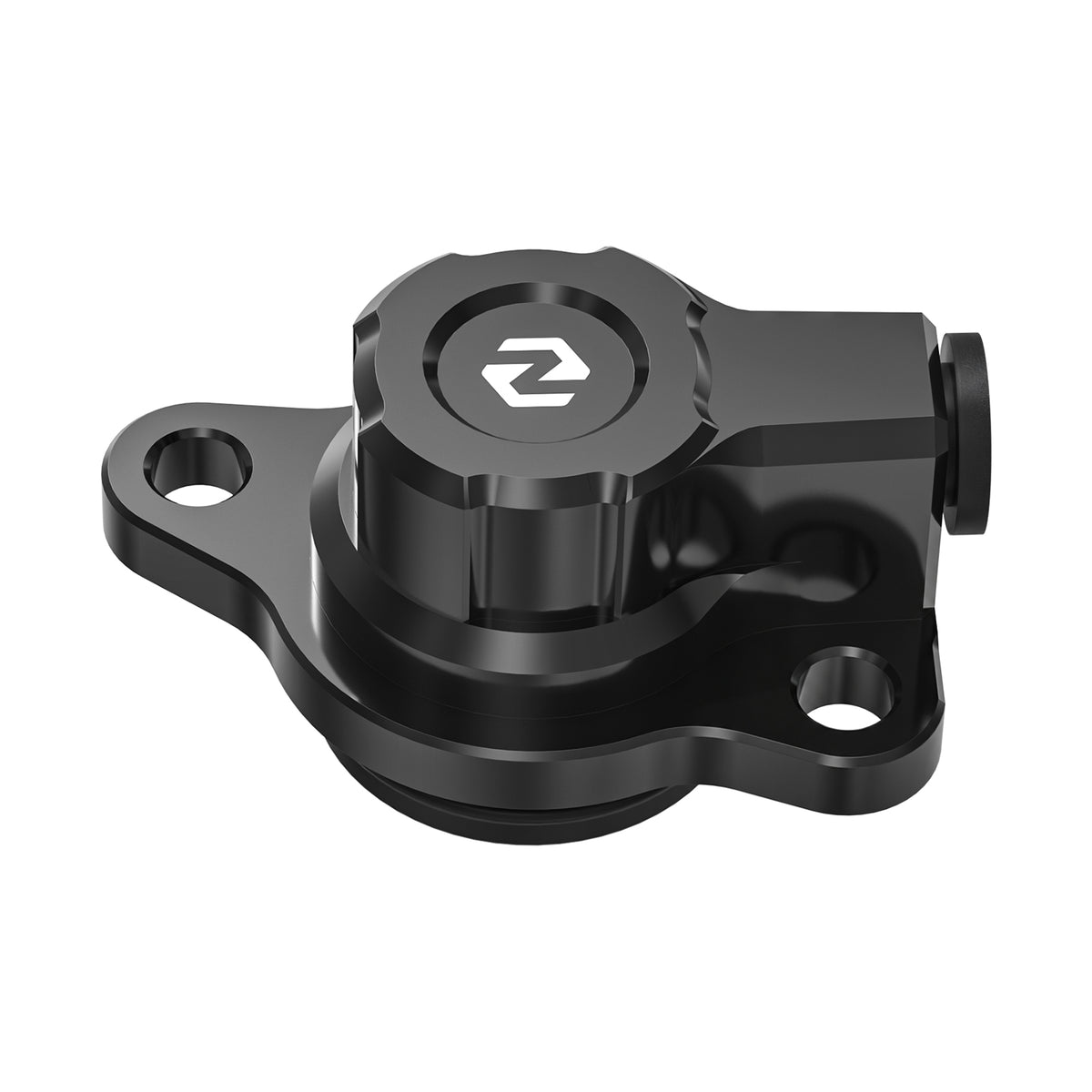 Kit di upgrade del cilindretto idraulico della frizione per Ducati DesertX/ Multistrada/ Scrambler/ Monster