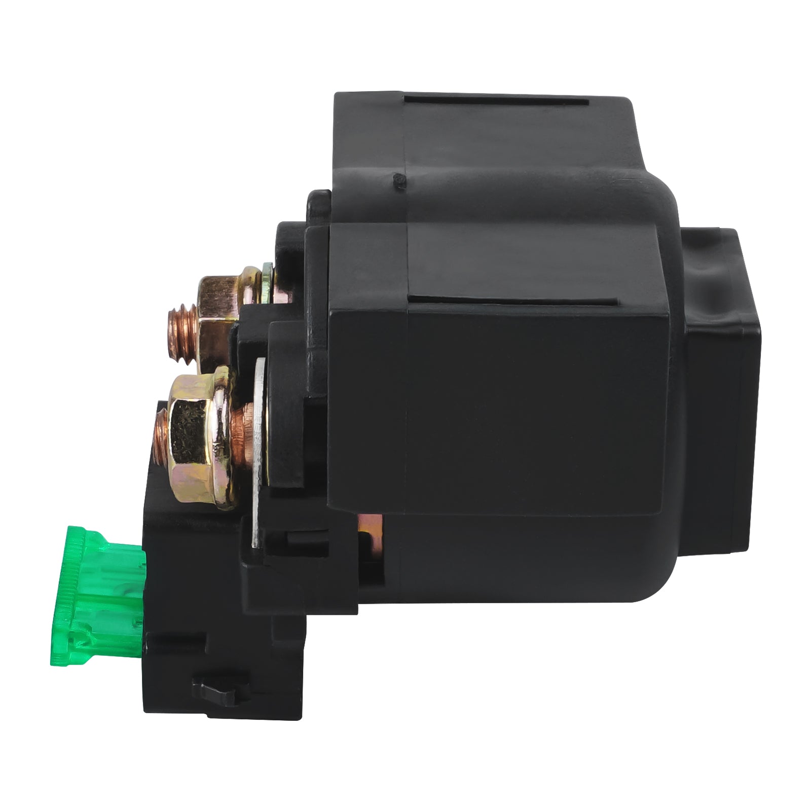 Anlassermagnetrelais für Honda Kawasaki Suzuki