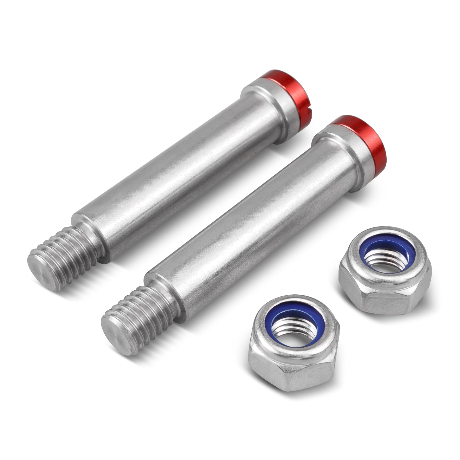 Fußpedalstifte Für  KTM SX//XC/EXC/EXCF/Adv/Enduro R/SMC/SMR Honda Husqvarna Yamaha Beta