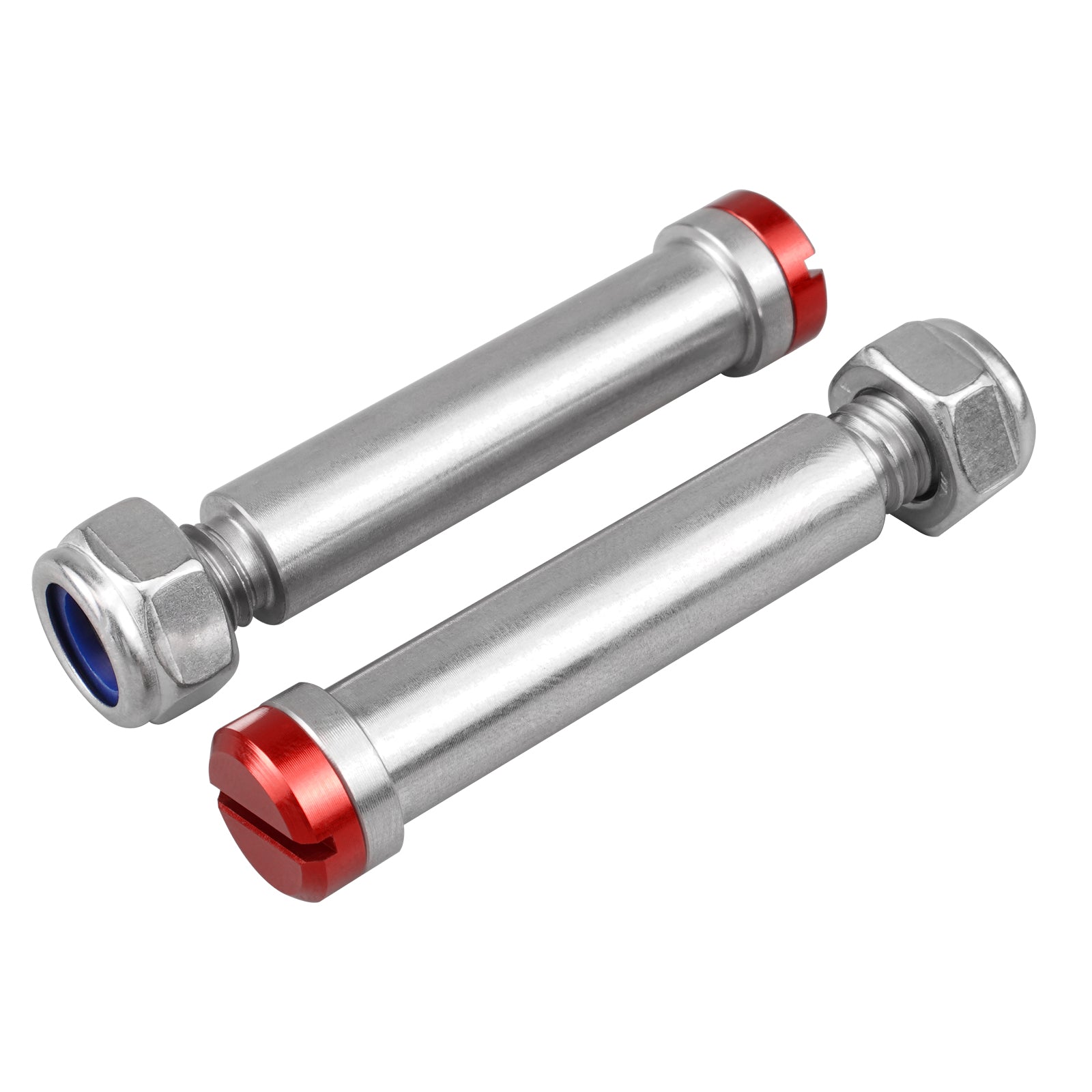 Fußpedalstifte Für  KTM SX//XC/EXC/EXCF/Adv/Enduro R/SMC/SMR Honda Husqvarna Yamaha Beta