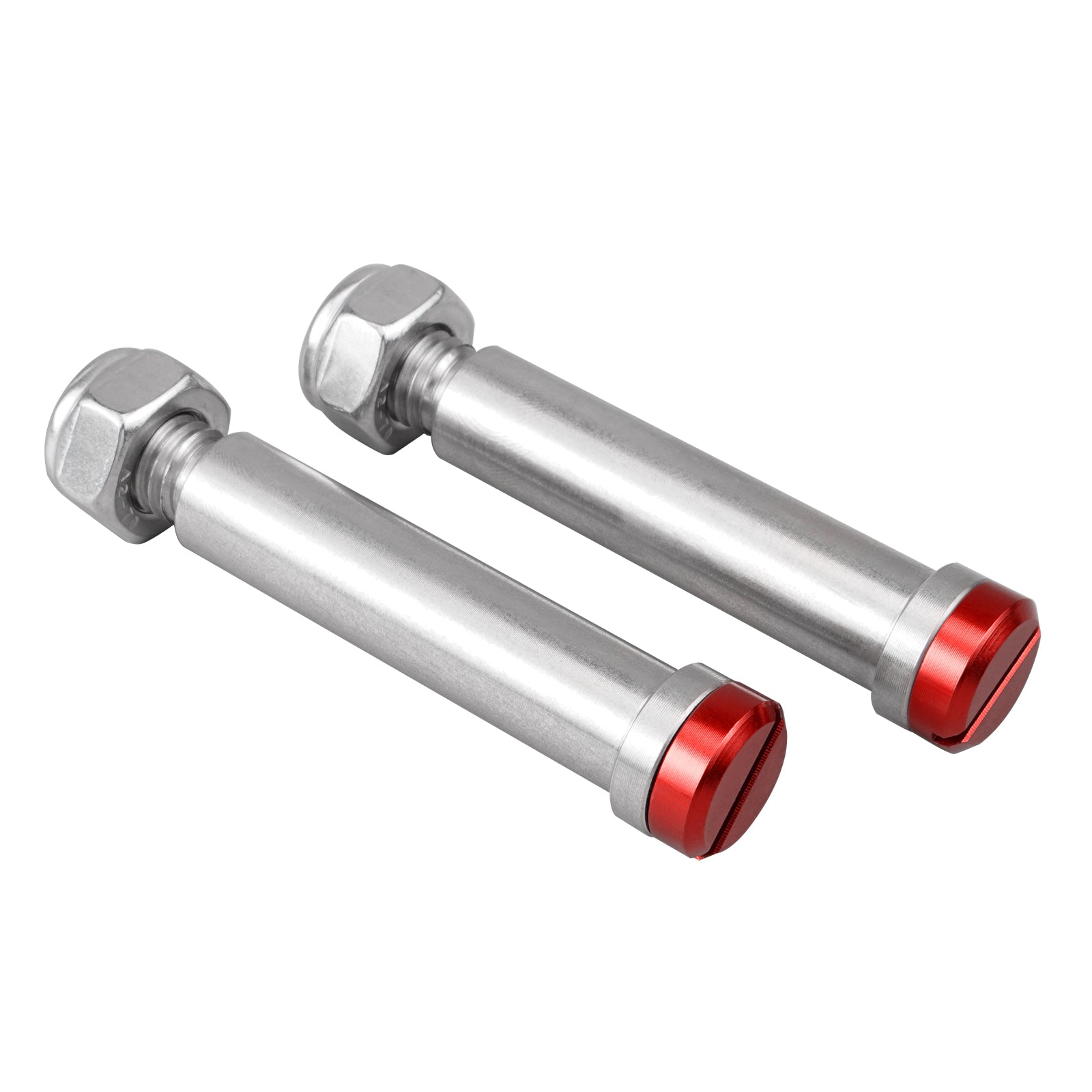 Fußpedalstifte Für  KTM SX//XC/EXC/EXCF/Adv/Enduro R/SMC/SMR Honda Husqvarna Yamaha Beta