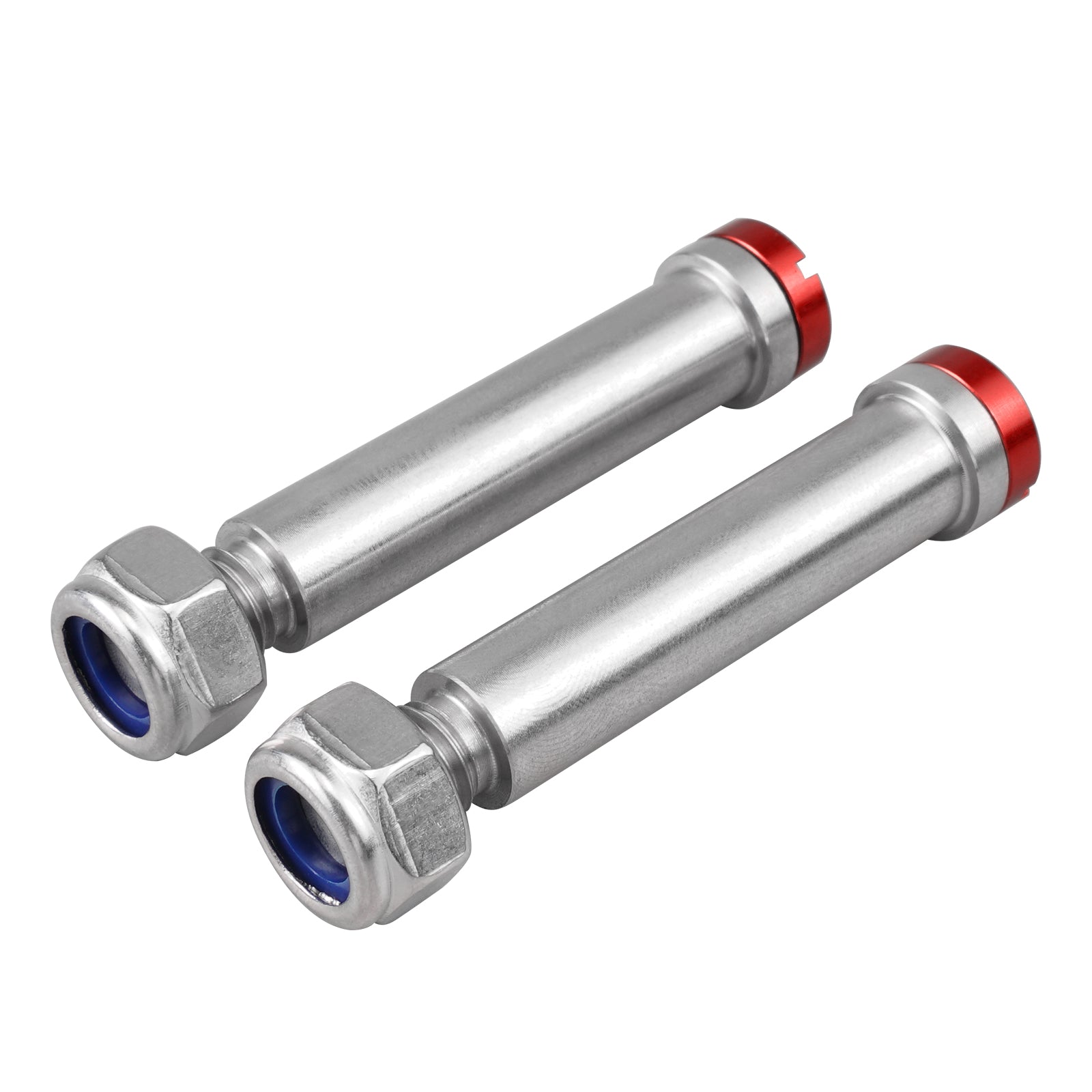 Fußpedalstifte Für  KTM SX//XC/EXC/EXCF/Adv/Enduro R/SMC/SMR Honda Husqvarna Yamaha Beta