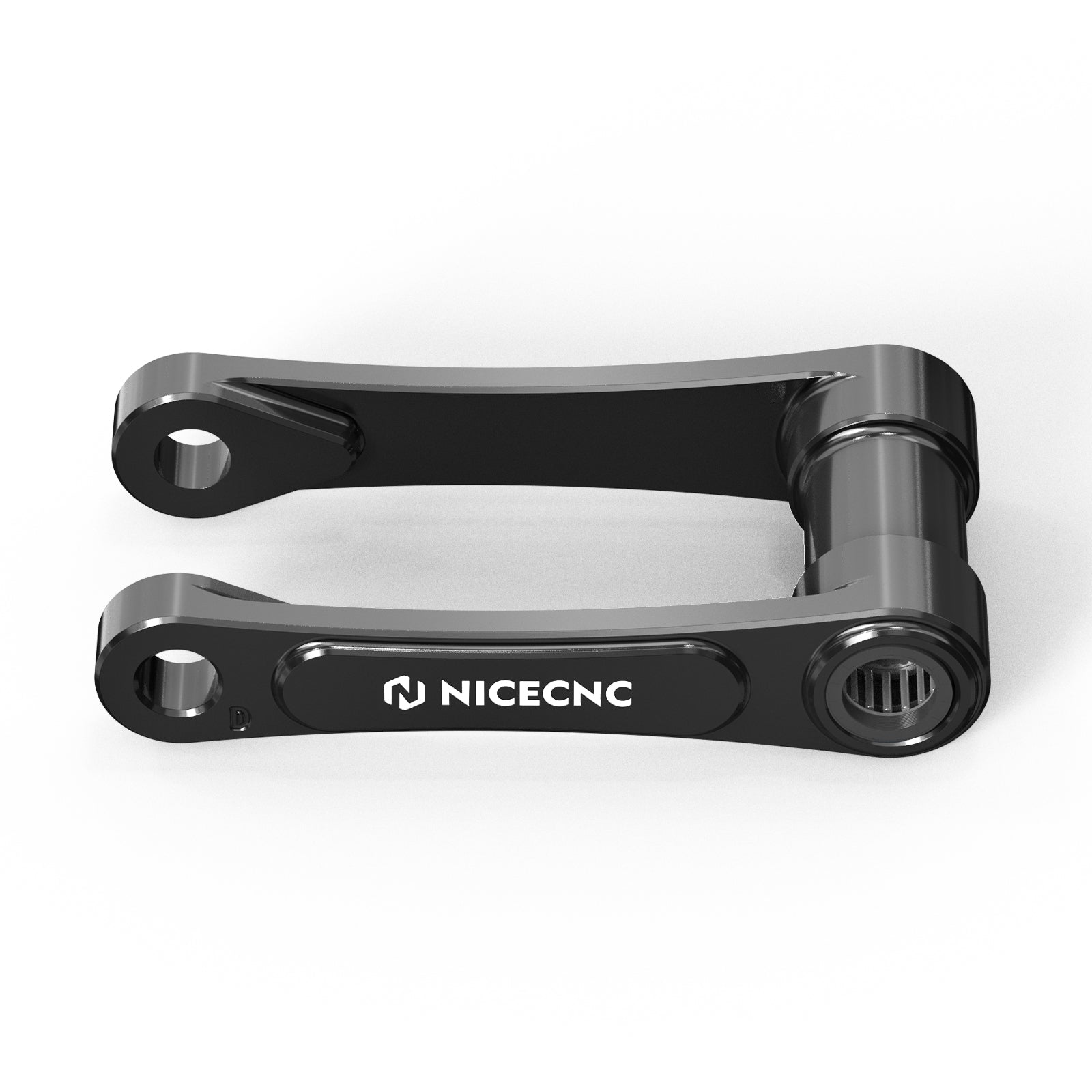 2'' Hinten Suspension Drop Senkung Link Kit für KTM 690 Husqvarna 701 GasGas 700