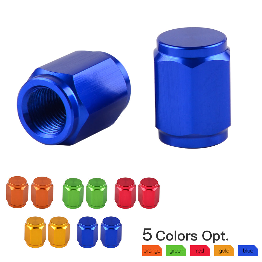 Capuchon de valve de pneu pour KTM Husqvarna GasGas Honda Kawasaki Suzuki Yamaha