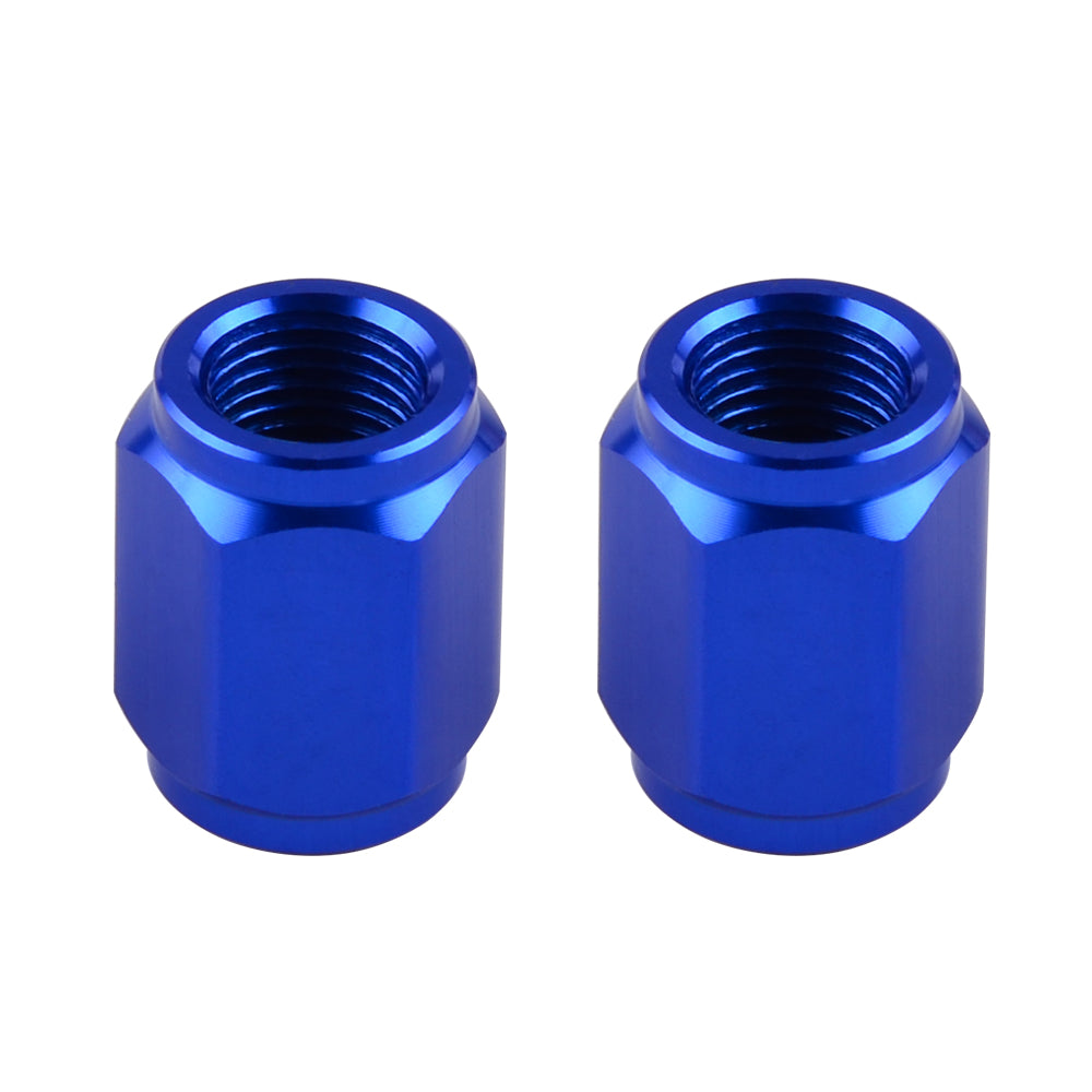 Reifenventilkappe für KTM Husqvarna GasGas Honda Kawasaki Suzuki Yamaha