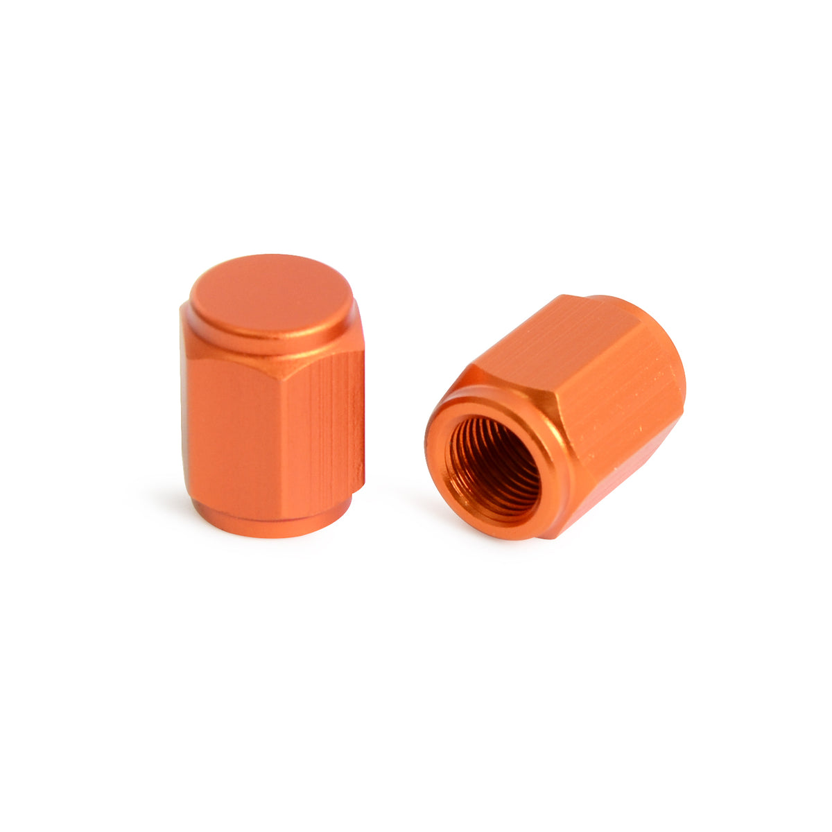 Reifenventilkappe für KTM Husqvarna GasGas Honda Kawasaki Suzuki Yamaha