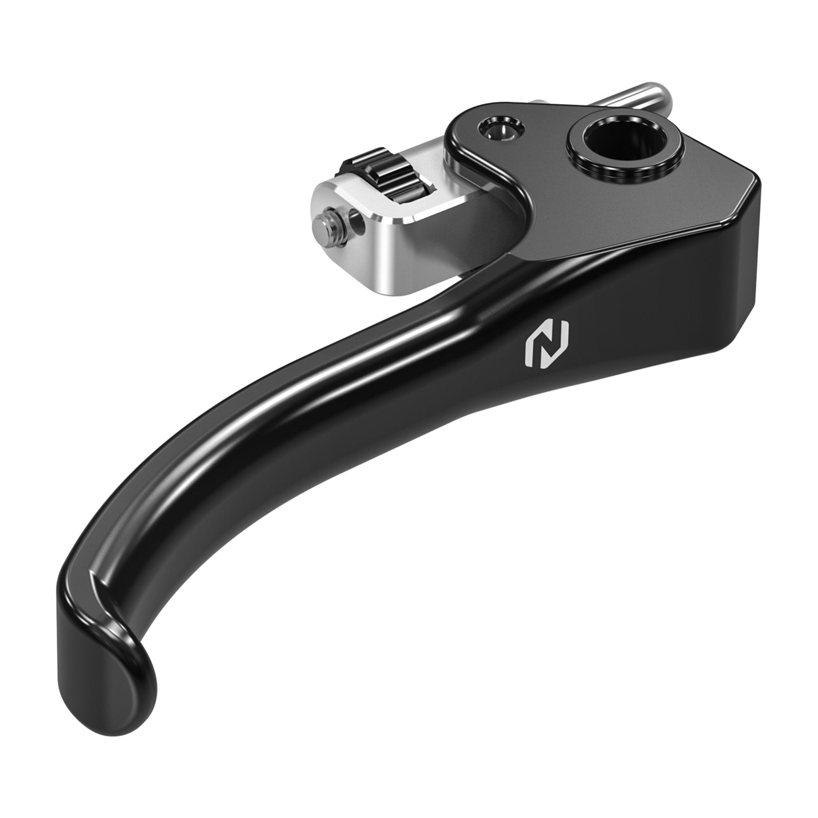Verbesserte Shorty Bremshebel Für Husqvarna TE/FE 150-501 TX300 GAS GAS EC EX MC F