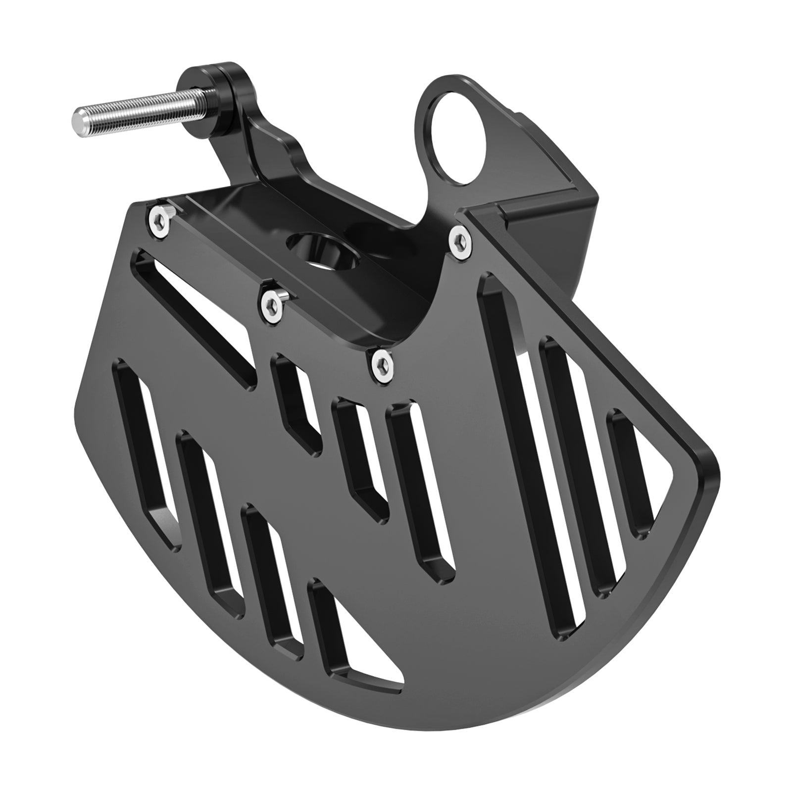 Protezione del disco del freno anteriore per Beta 125-480 RR/RX