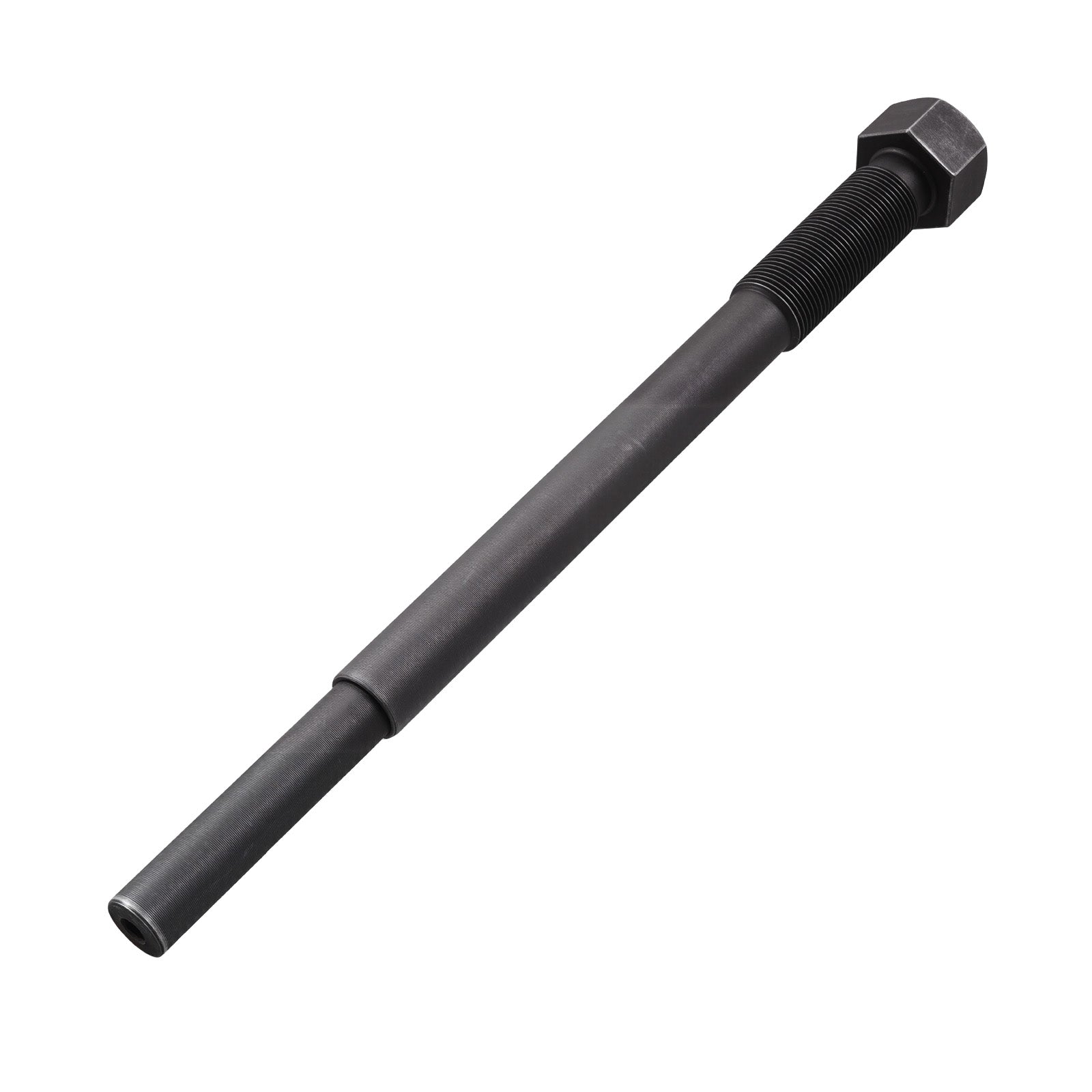 Primärkupplungsabzieher für Yamaha Golfwagen G1-G22 Modelle 1979-2006