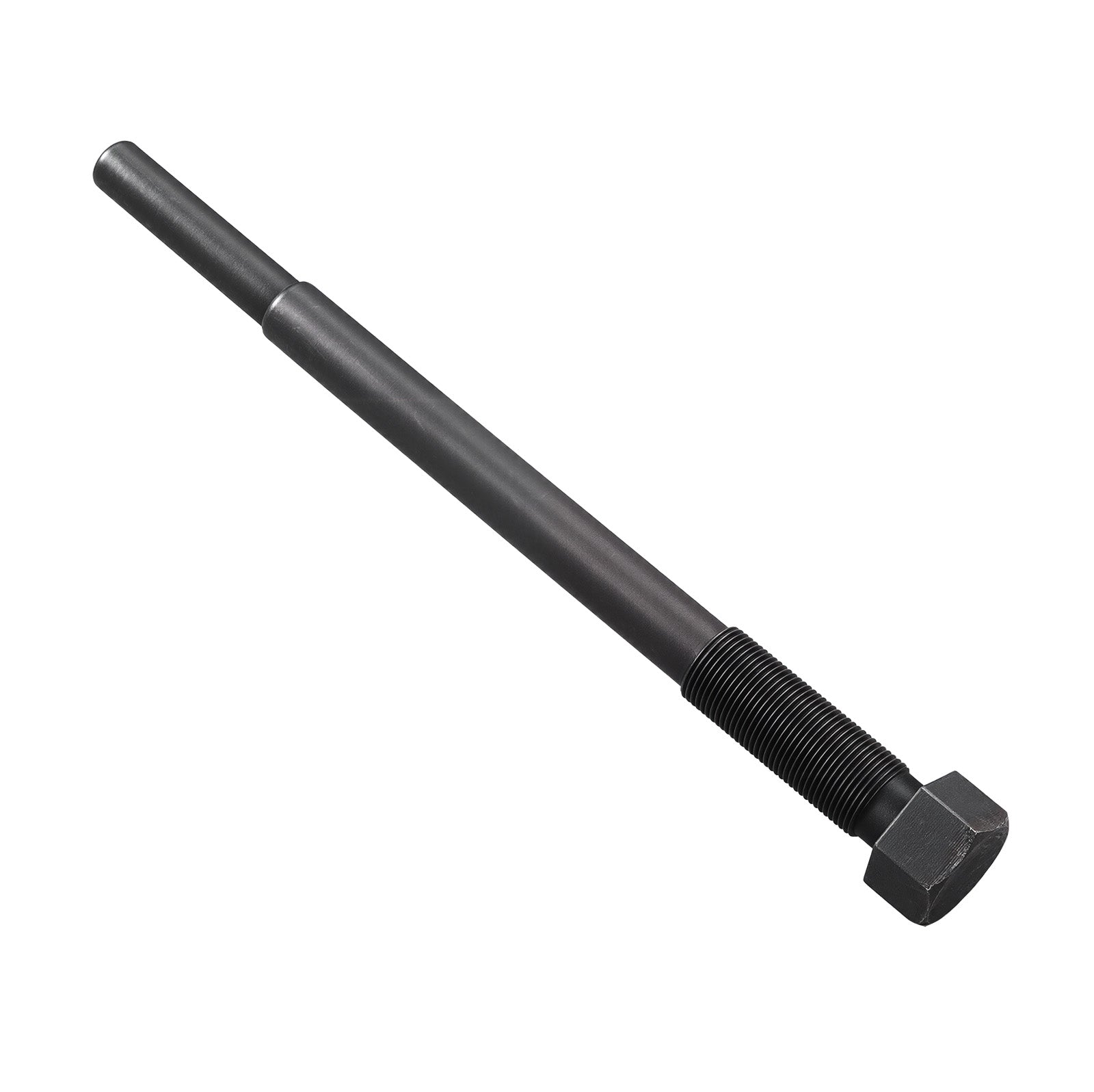 Primärkupplungsabzieher für Yamaha Golfwagen G1-G22 Modelle 1979-2006