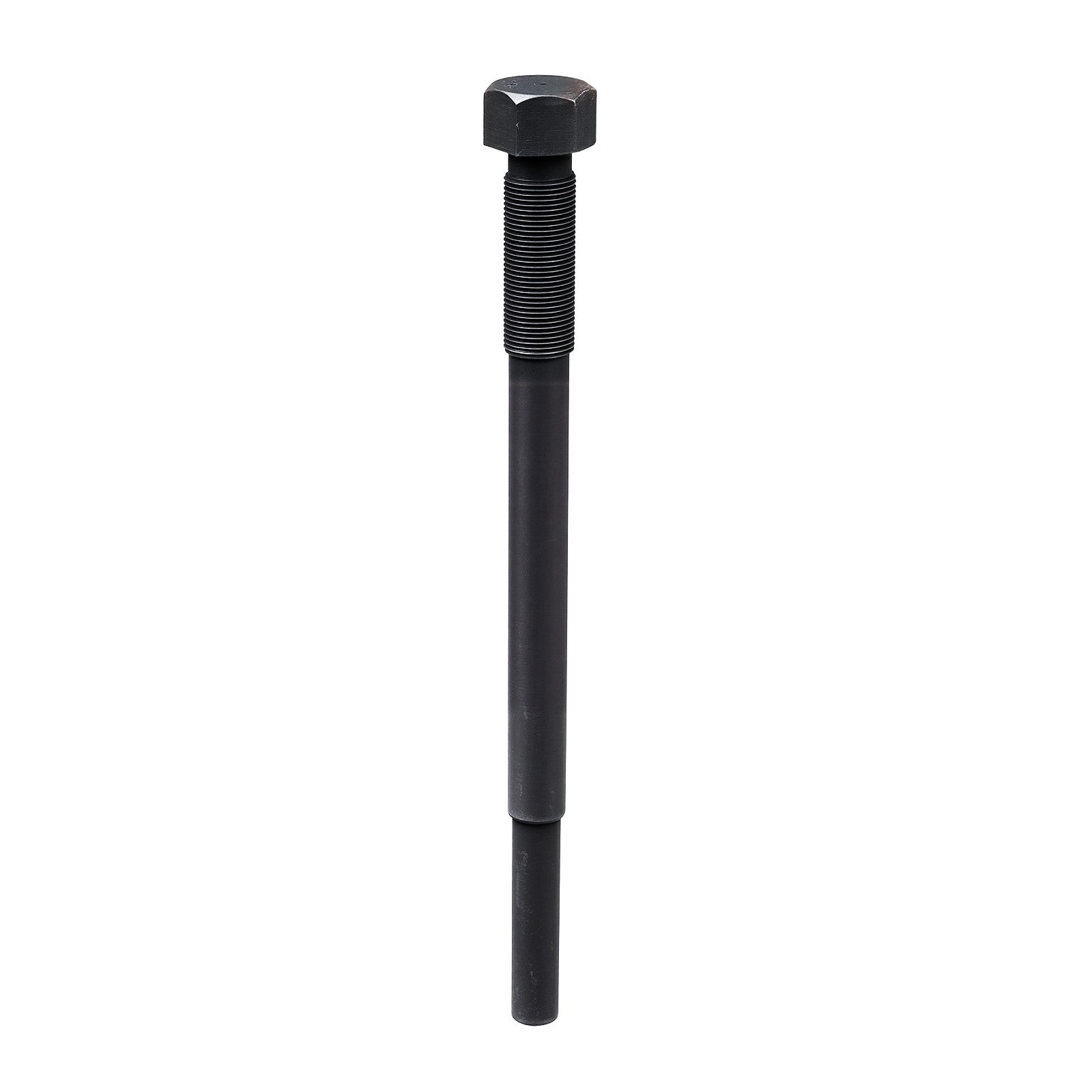 Primärkupplungsabzieher für Yamaha Golfwagen G1-G22 Modelle 1979-2006